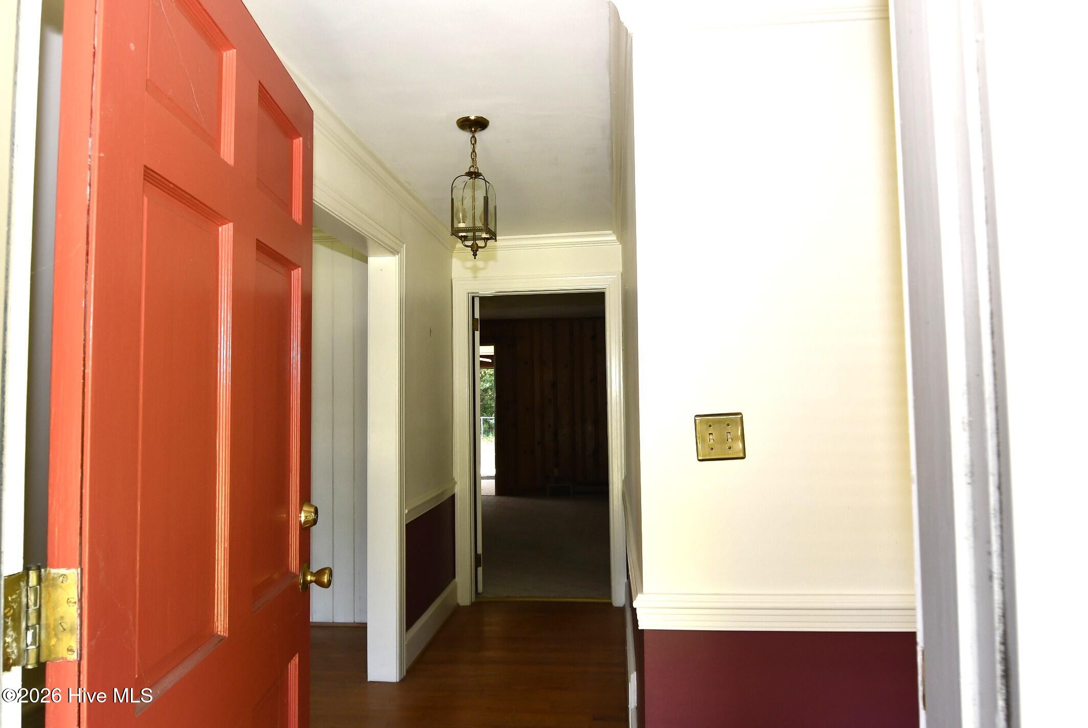 111 Fairlane Road Property Photo 22