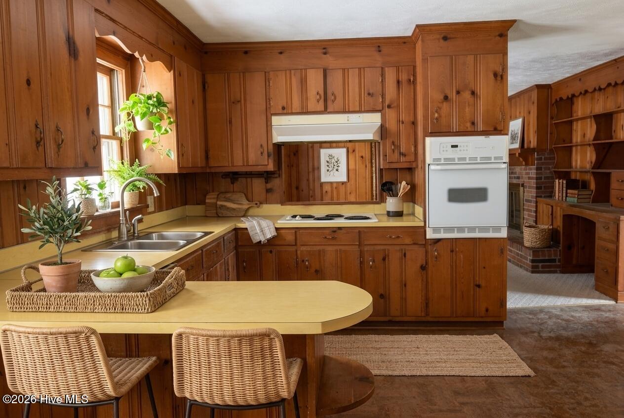 111 Fairlane Road Property Photo 26