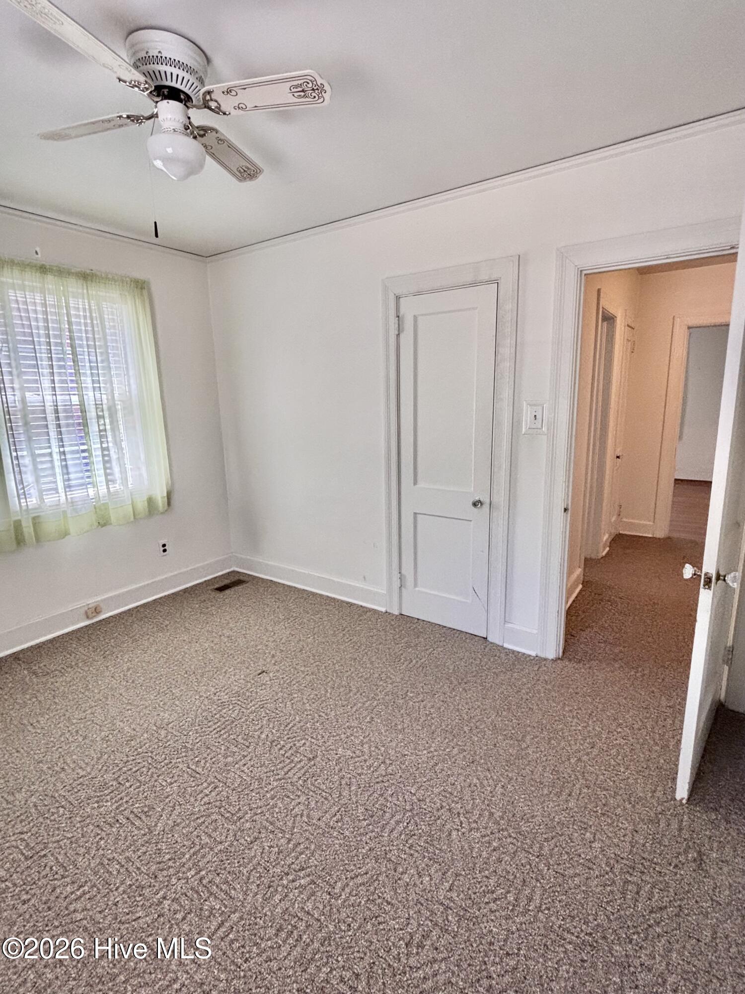 108 S Oleander Avenue Property Photo 11