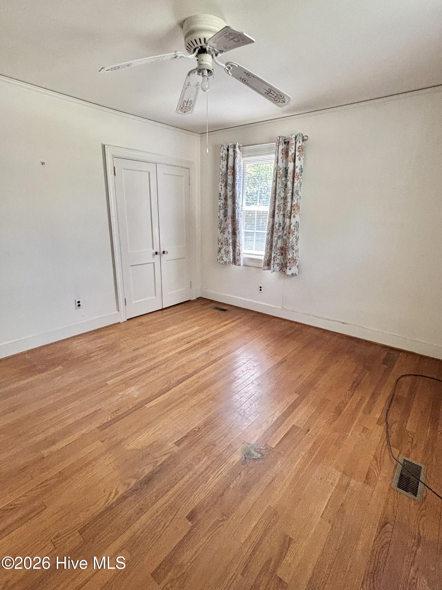 108 S Oleander Avenue Property Photo 14