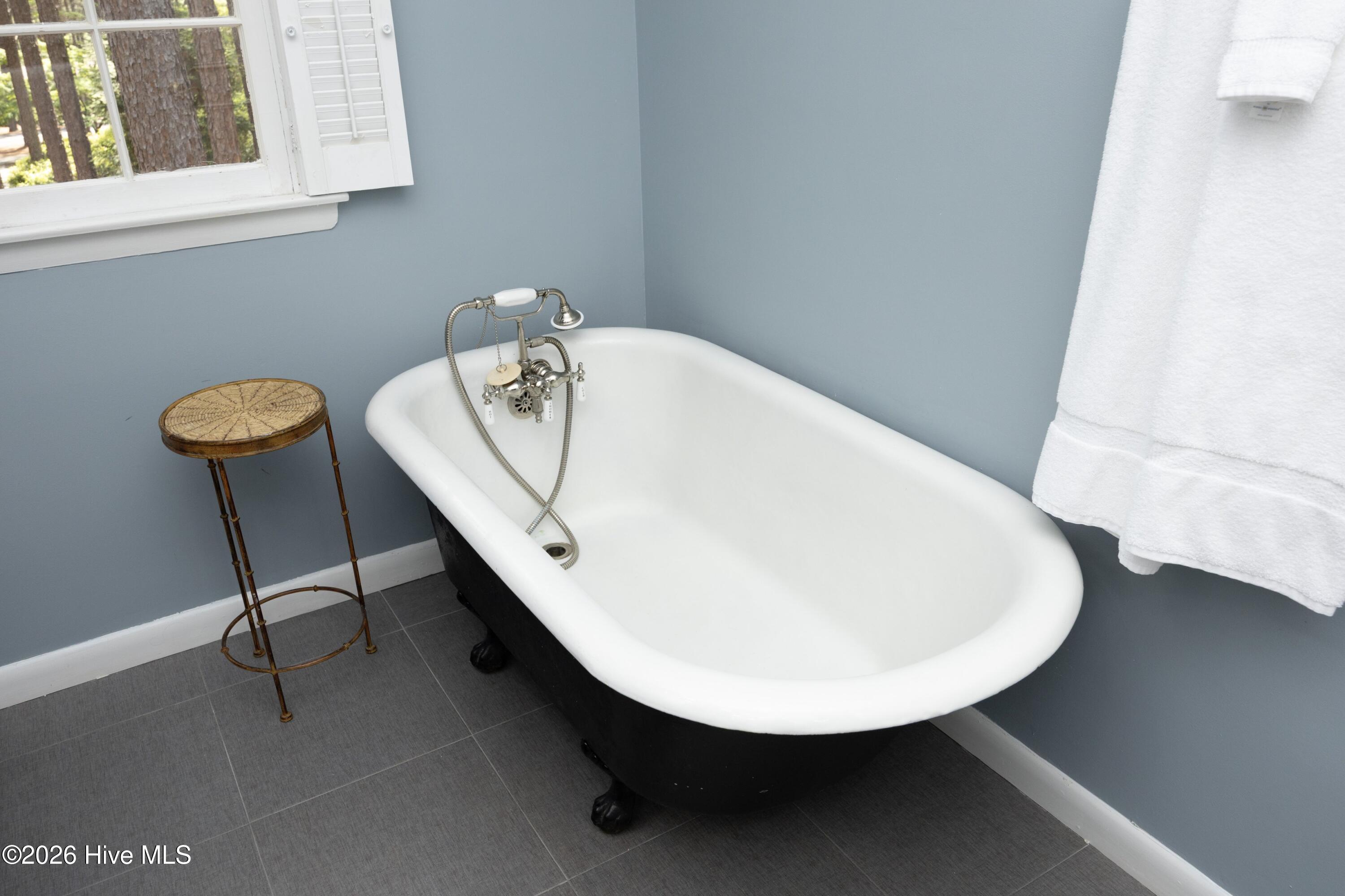 45 Huntington Valley Drive Property Photo 43