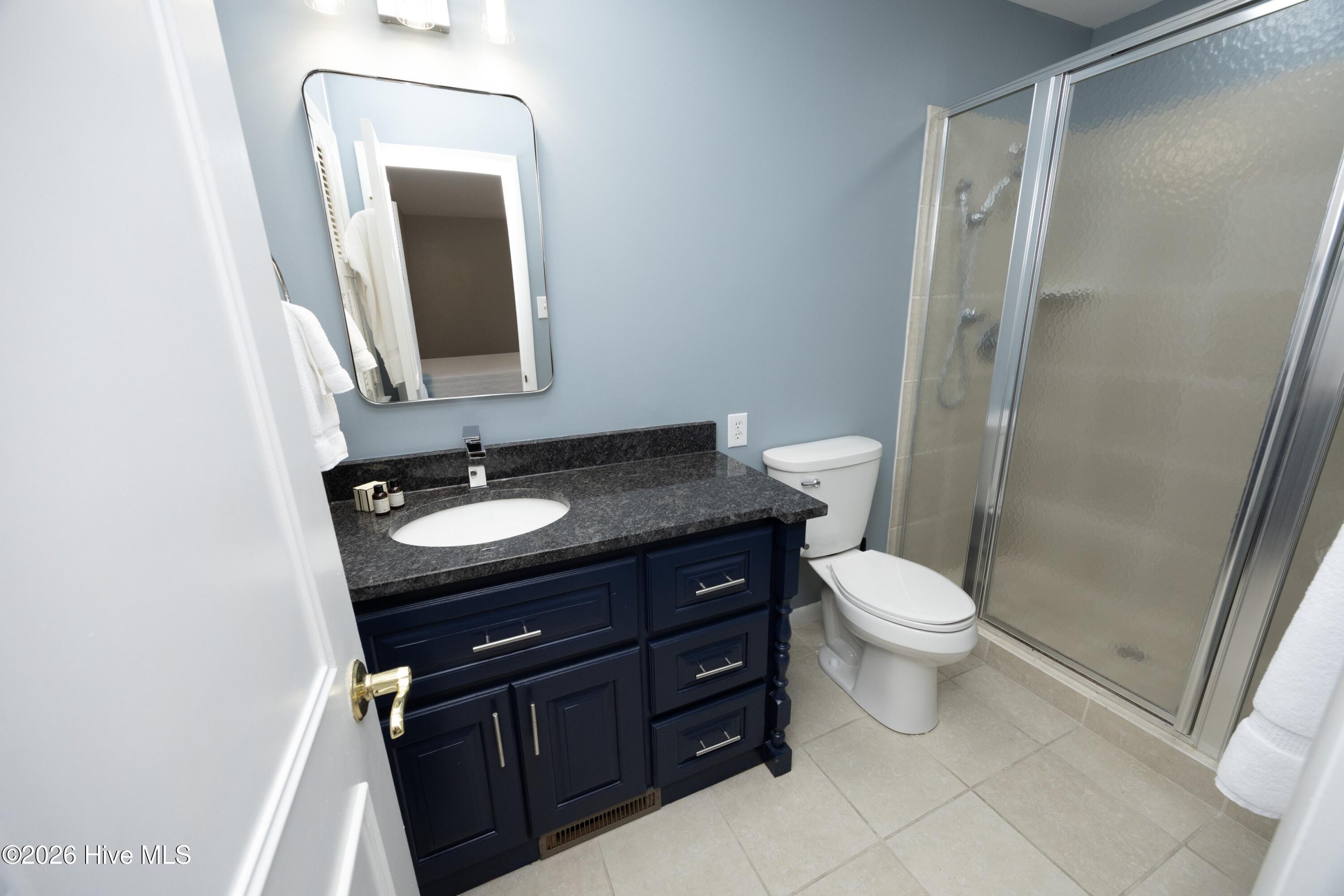 45 Huntington Valley Drive Property Photo 45