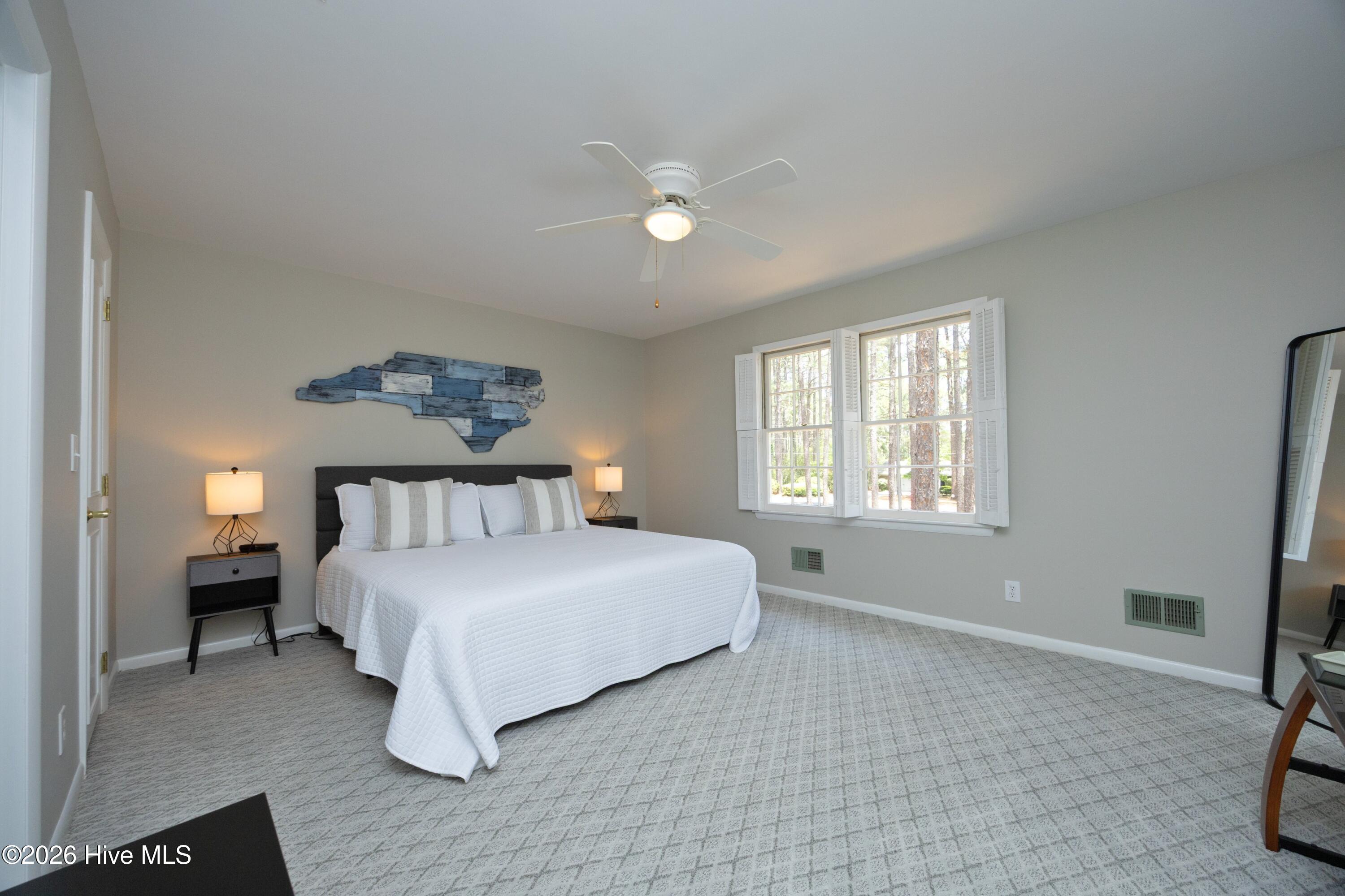 45 Huntington Valley Drive Property Photo 46