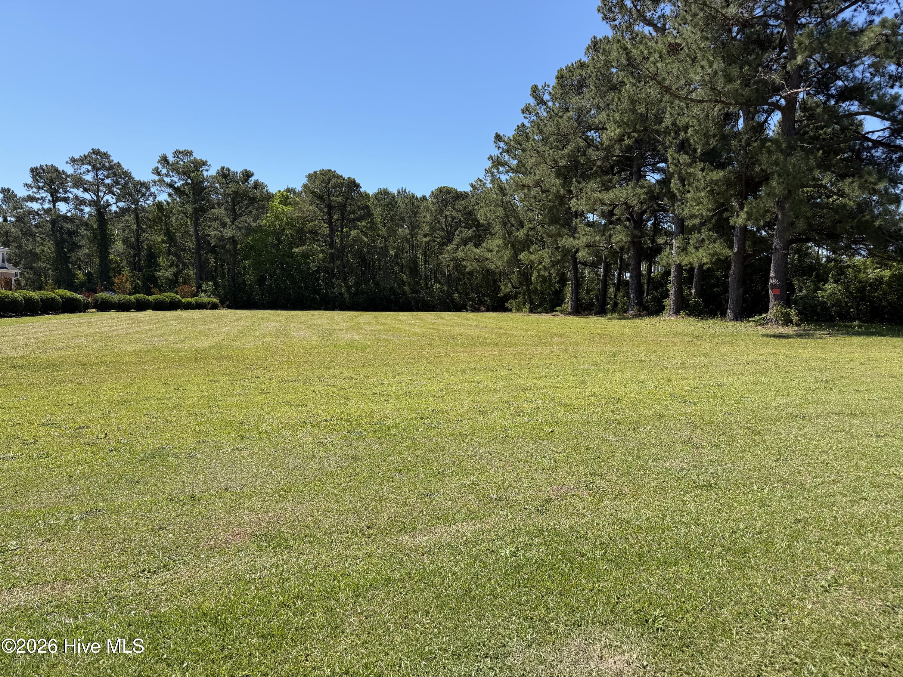 204 2 Aarons Path Property Photo 1