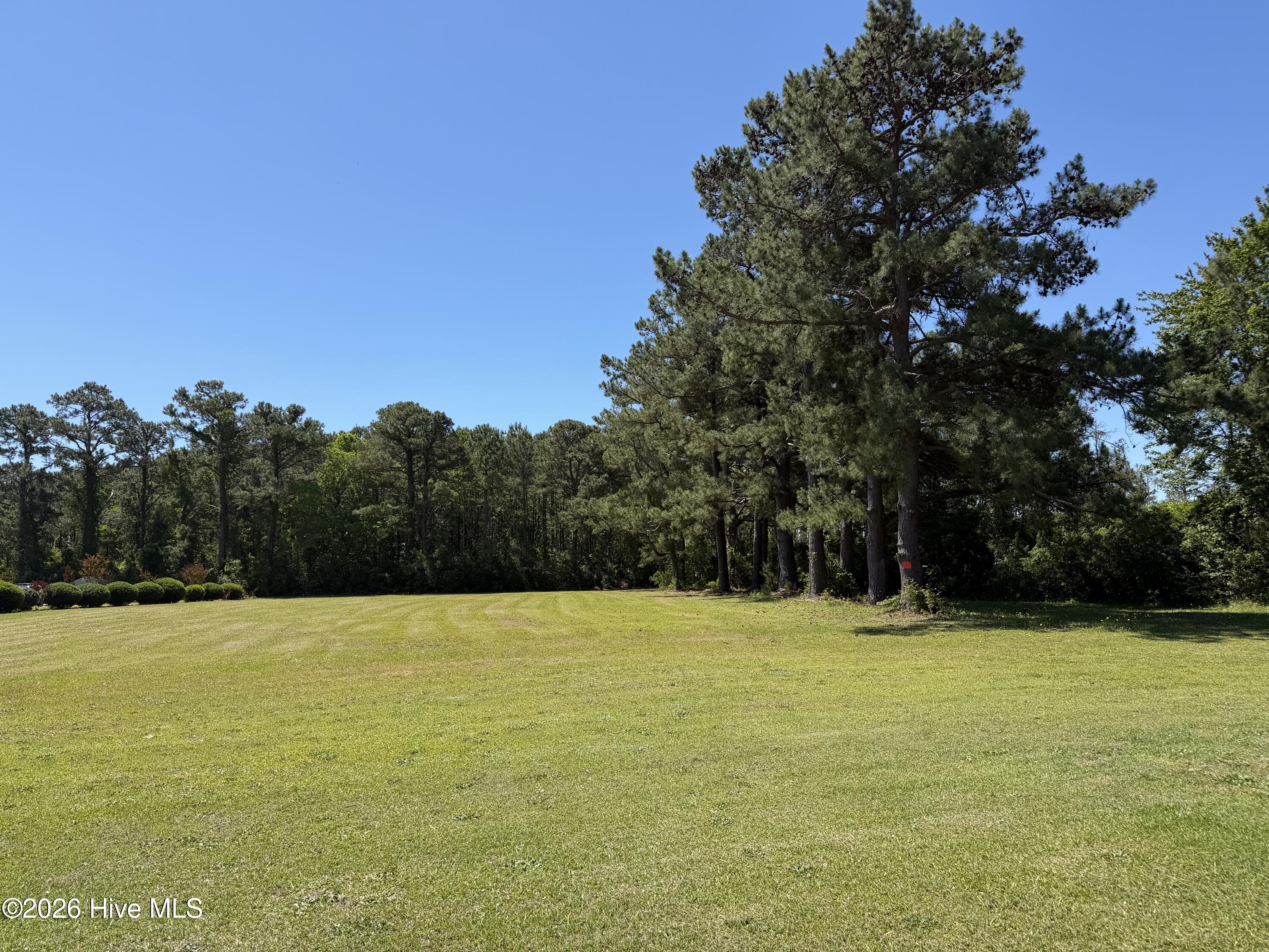 204 2 Aarons Path Property Photo 2