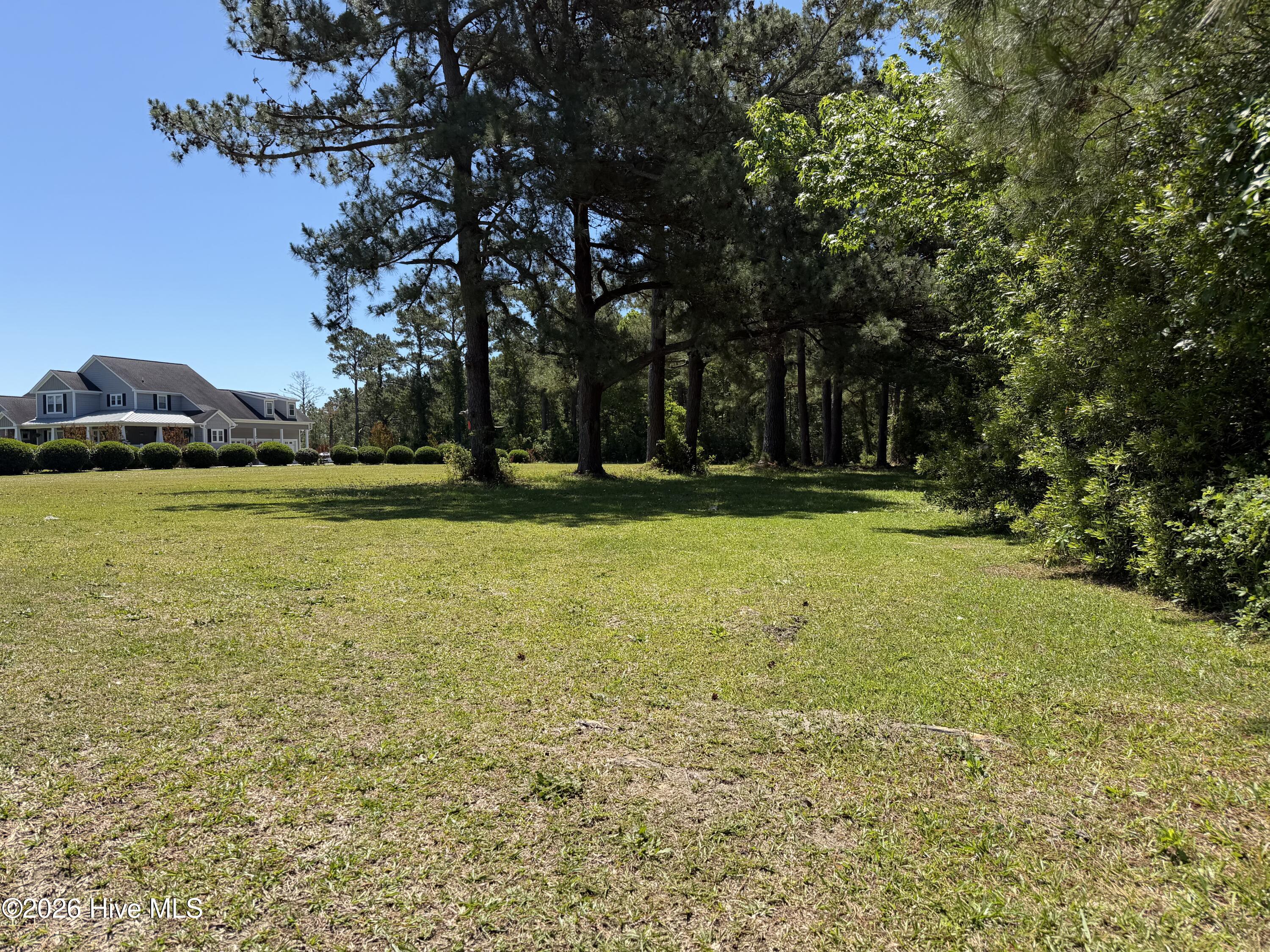 204 2 Aarons Path Property Photo 3