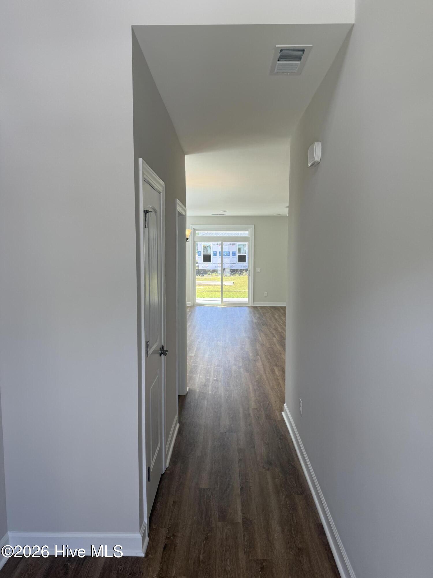 4021 Morning Dew Path Property Photo 5