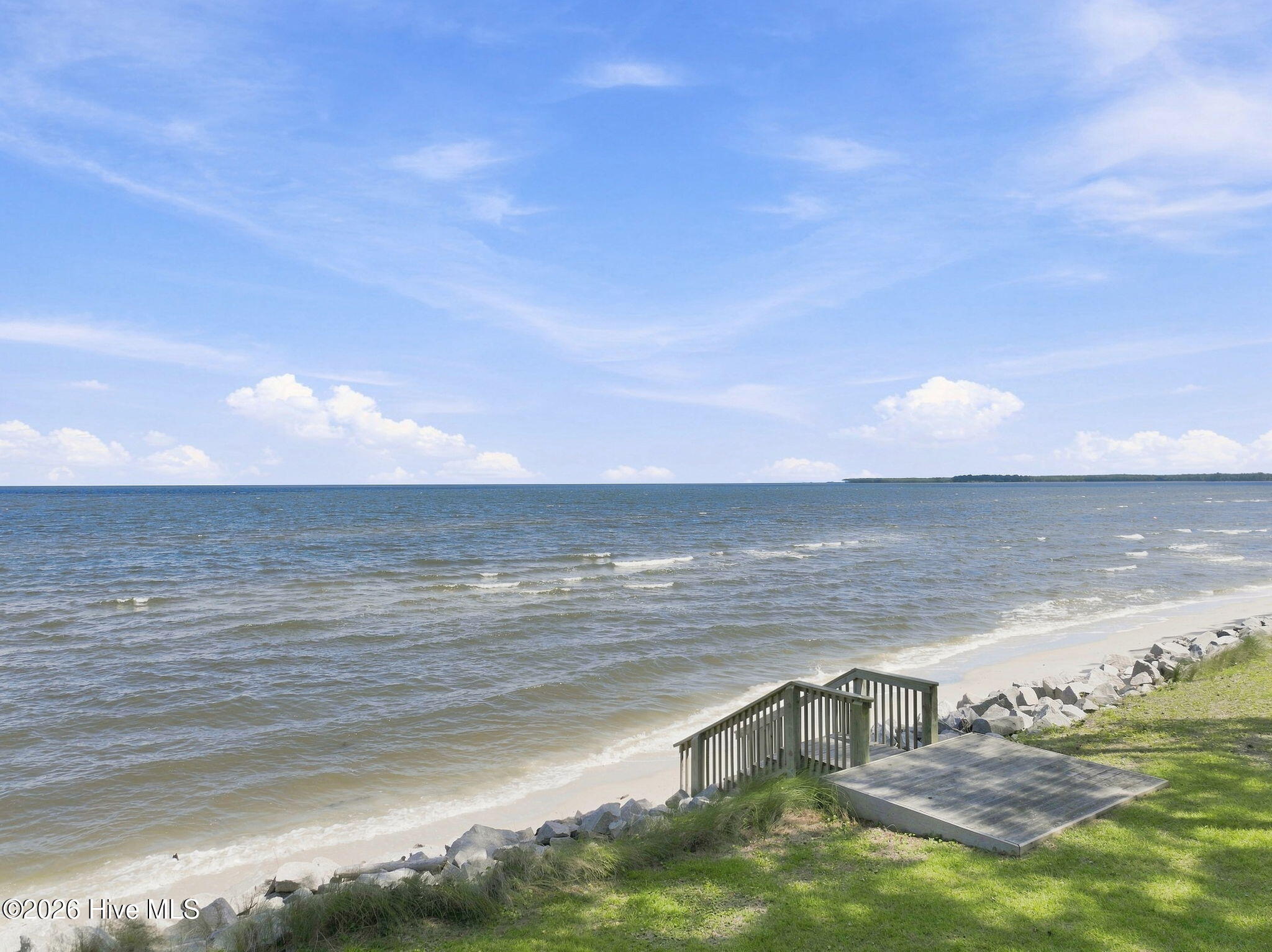 492 Sandy Point Drive Property Photo 15