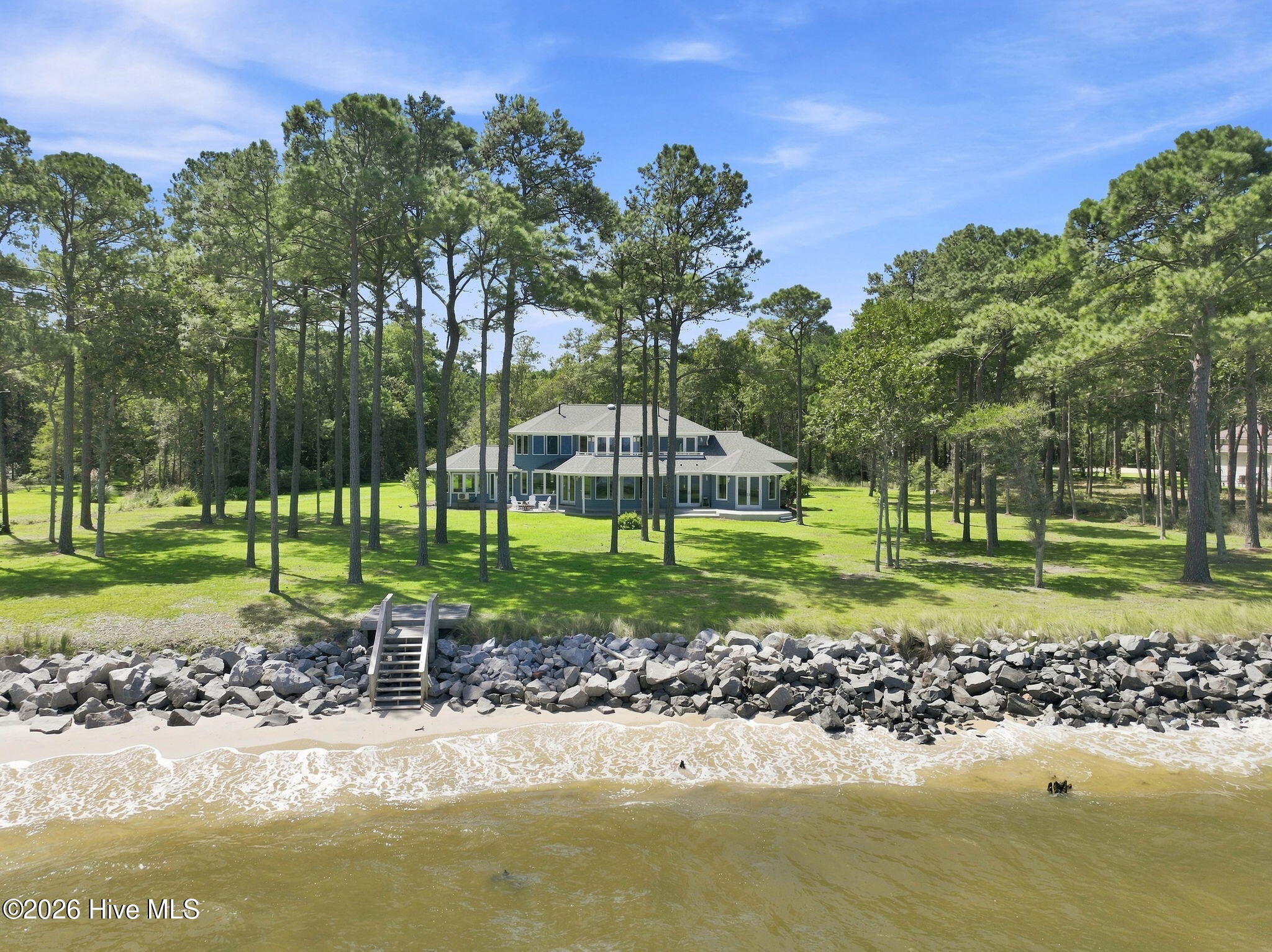492 Sandy Point Drive Property Photo 17