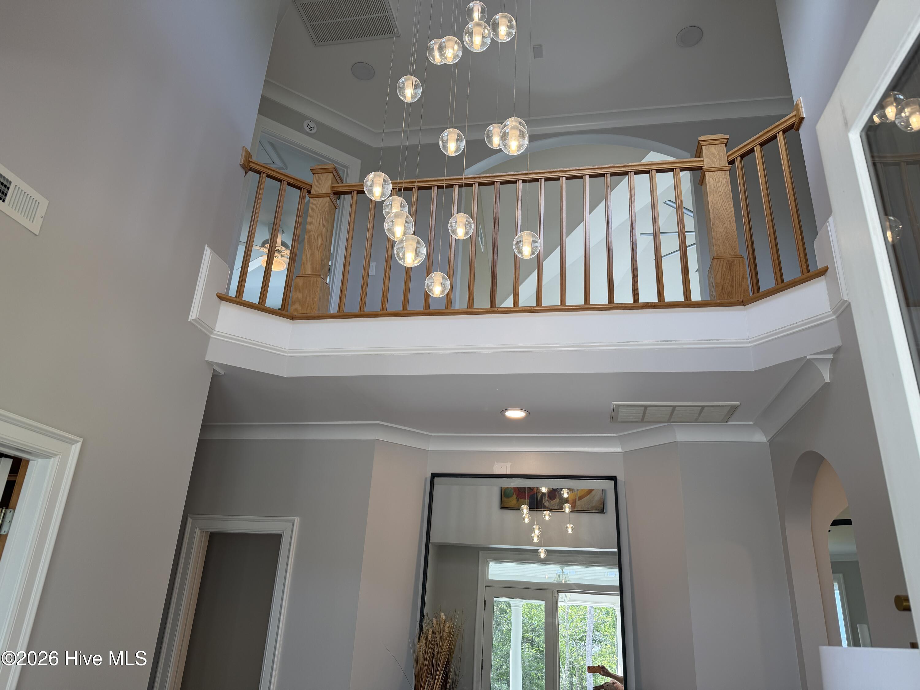 492 Sandy Point Drive Property Photo 19