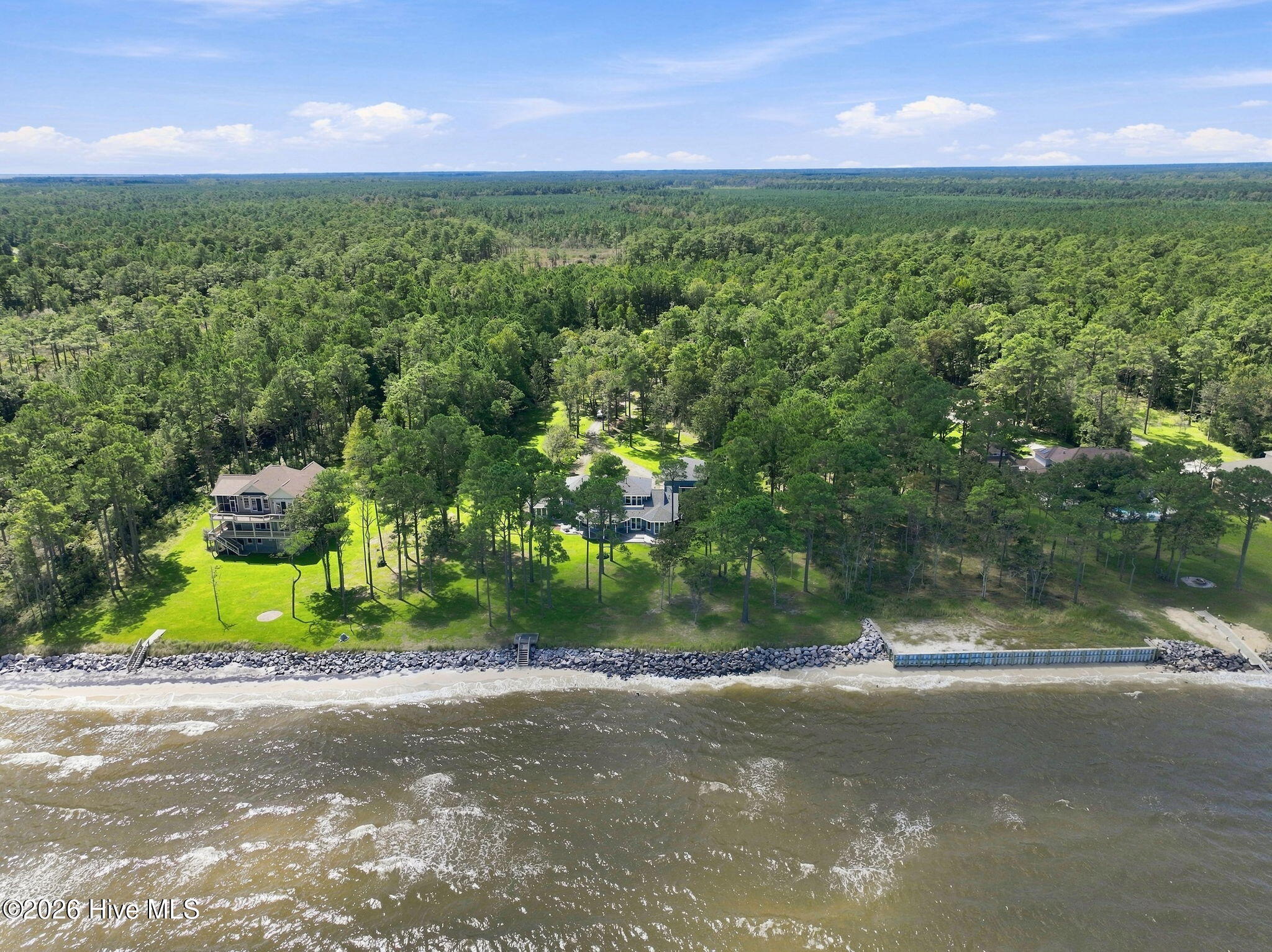 492 Sandy Point Drive Property Photo 19