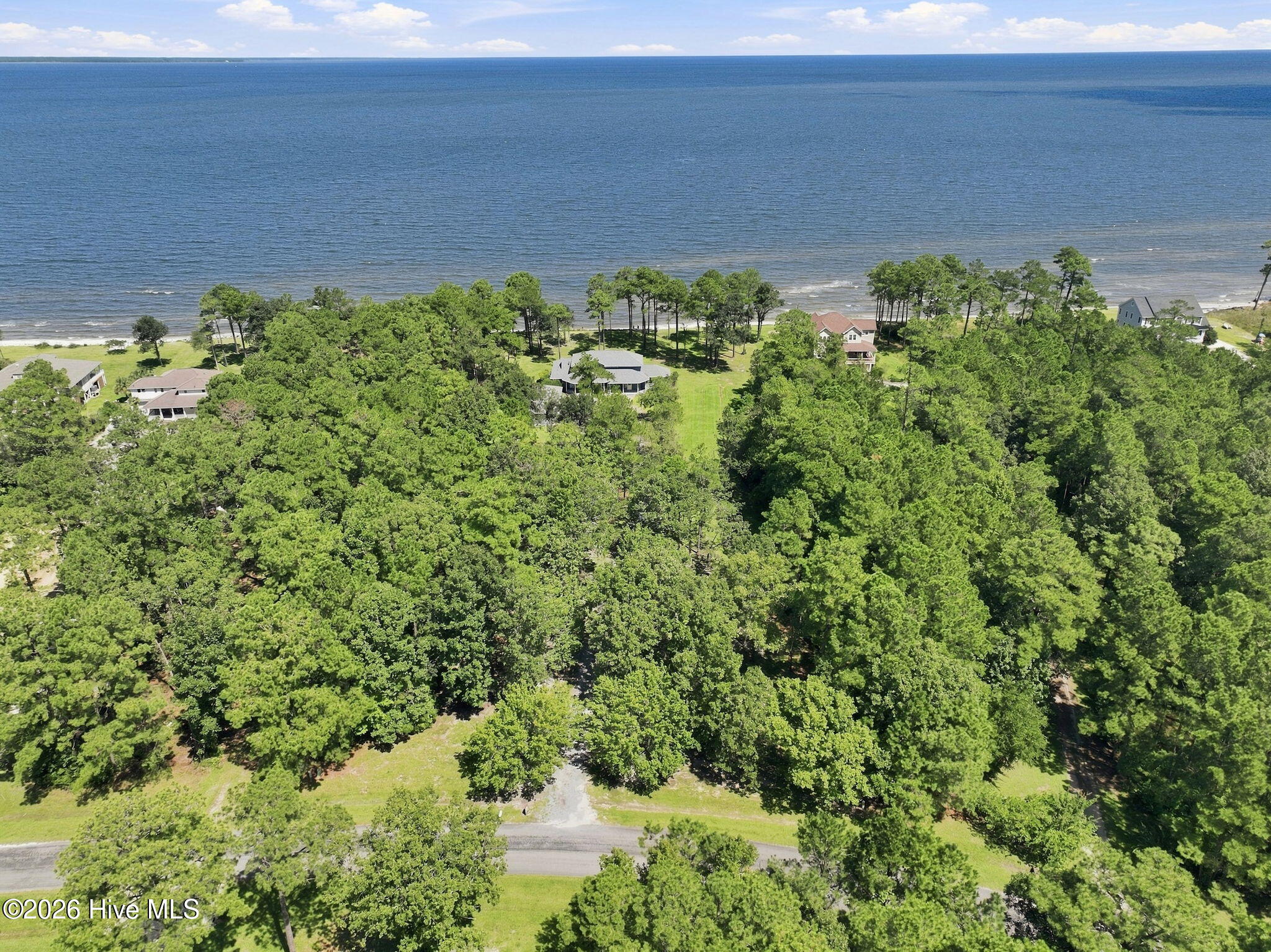 492 Sandy Point Drive Property Photo 21