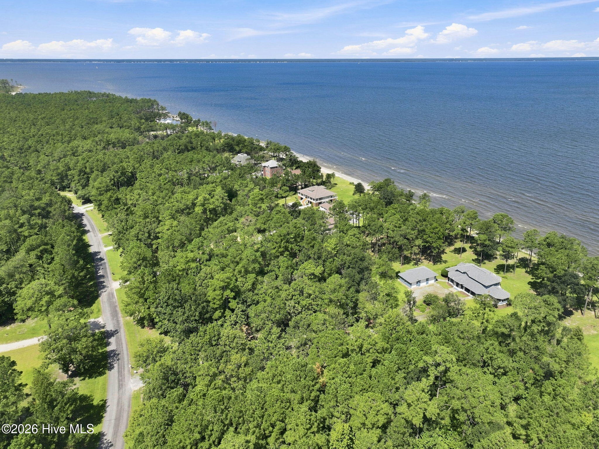 492 Sandy Point Drive Property Photo 22