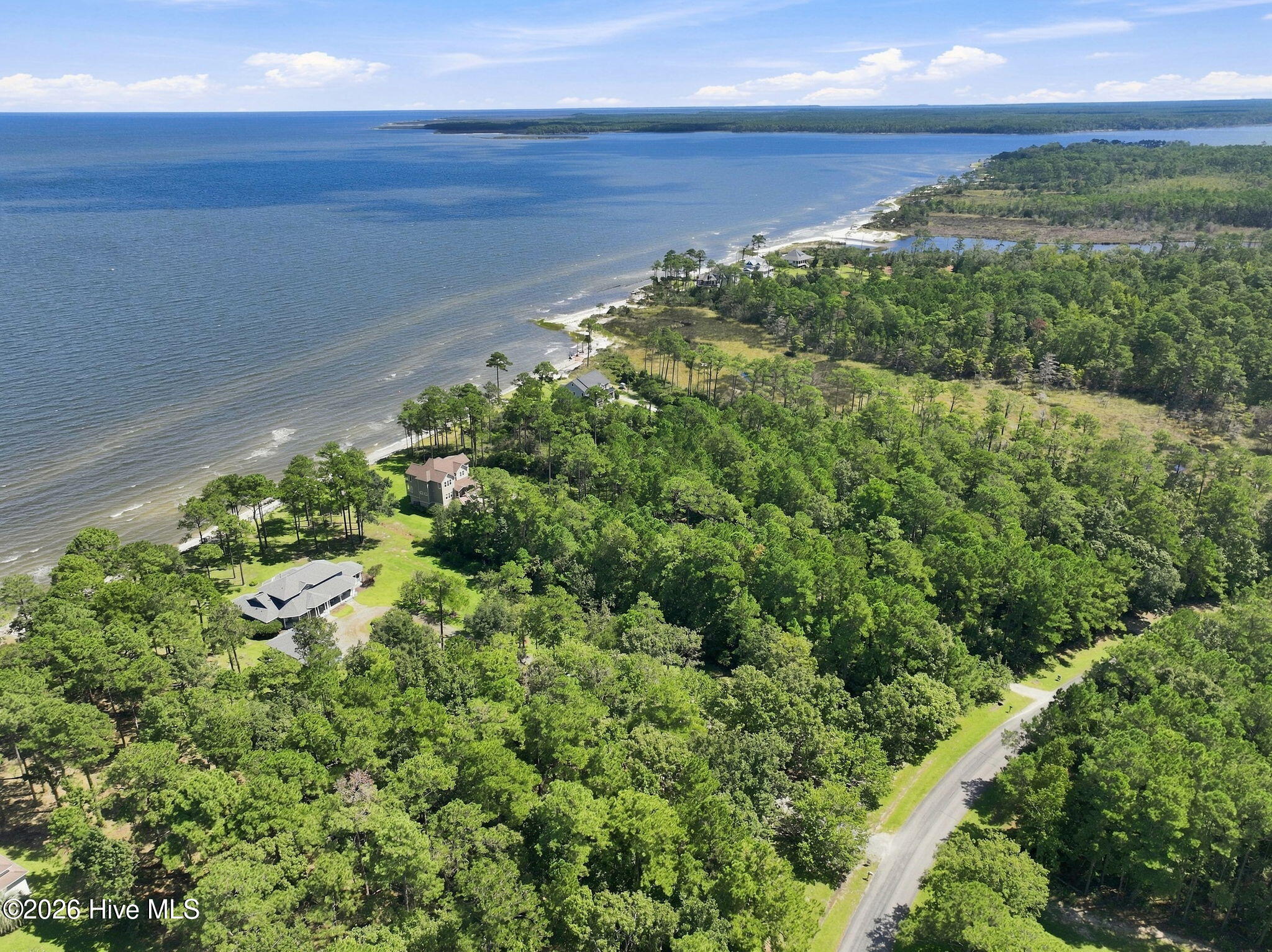 492 Sandy Point Drive Property Photo 23