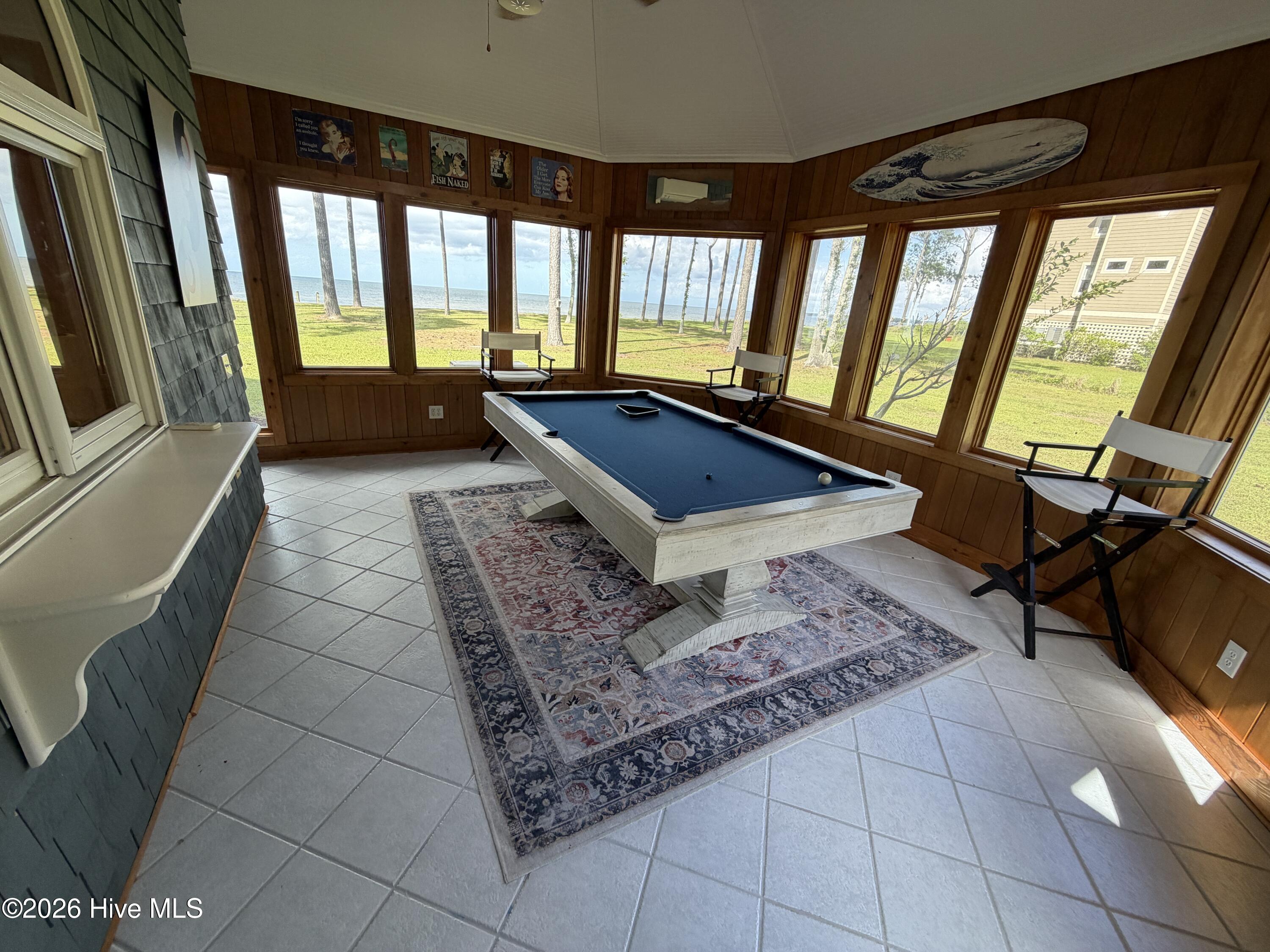 492 Sandy Point Drive Property Photo 37