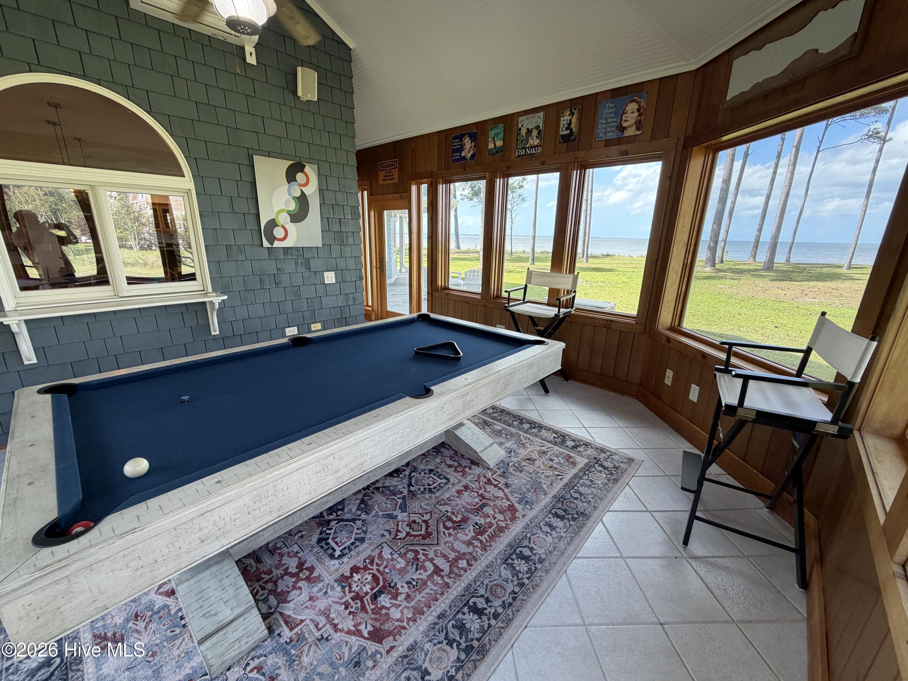 492 Sandy Point Drive Property Photo 38