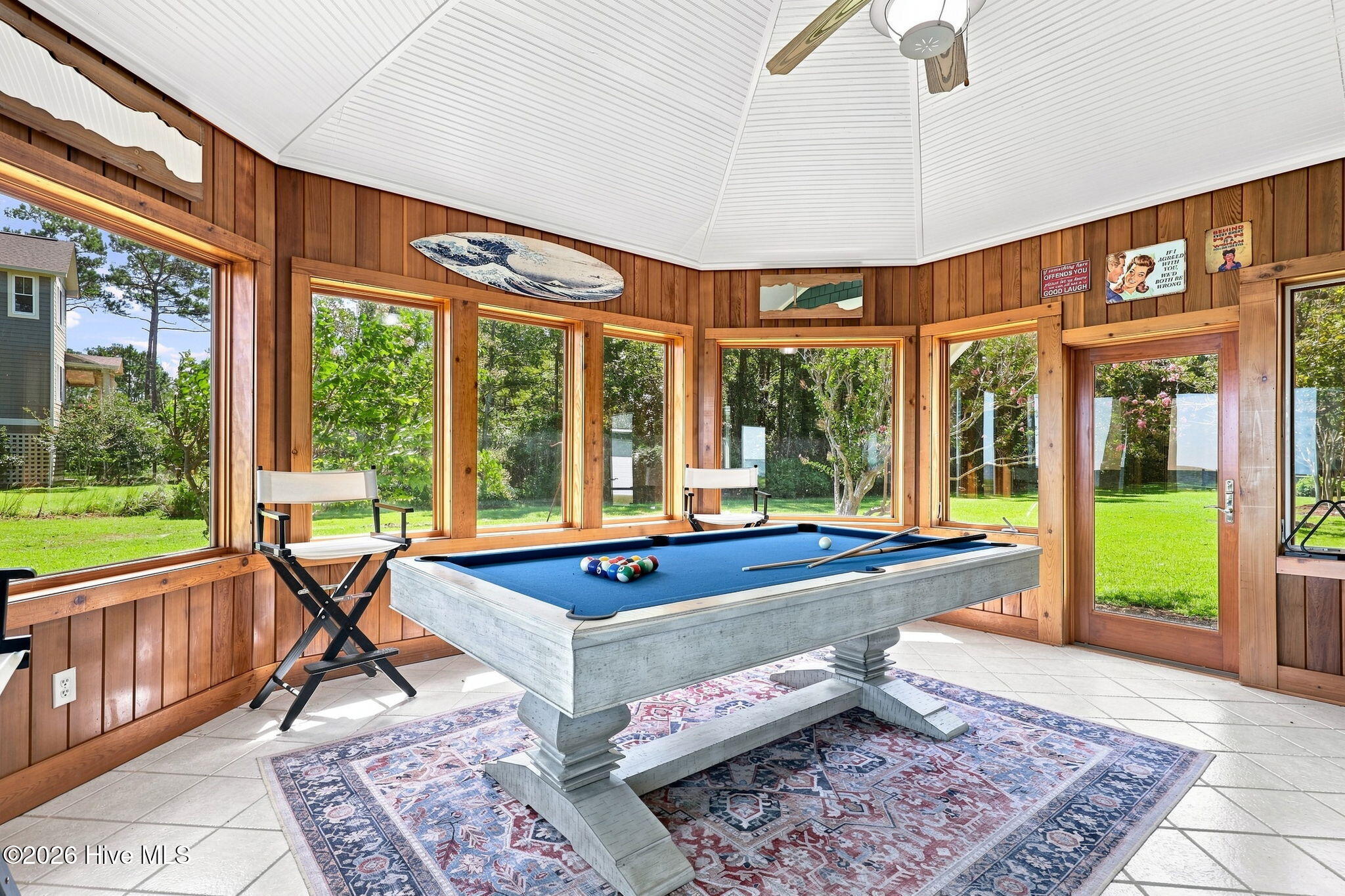 492 Sandy Point Drive Property Photo 45