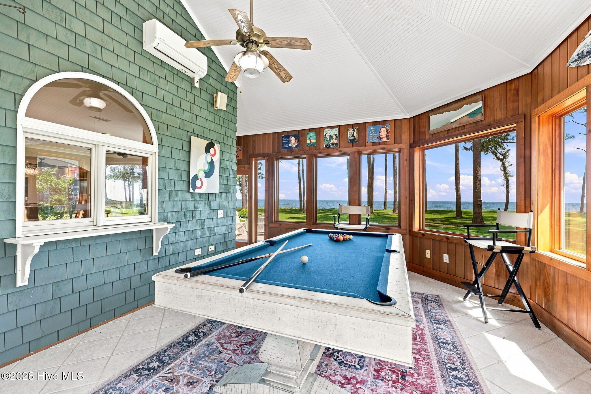 492 Sandy Point Drive Property Photo 46