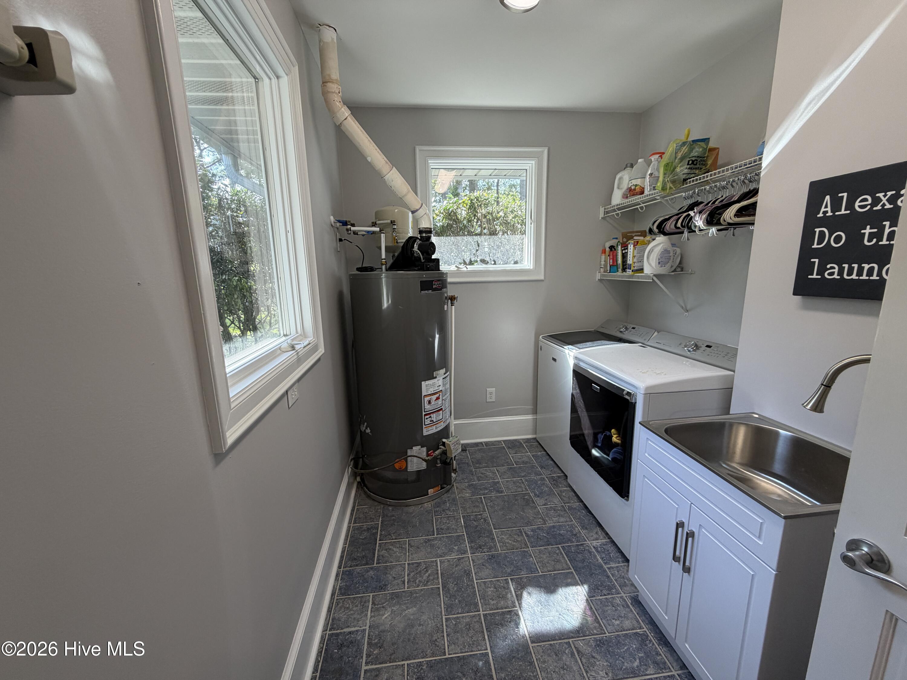492 Sandy Point Drive Property Photo 48