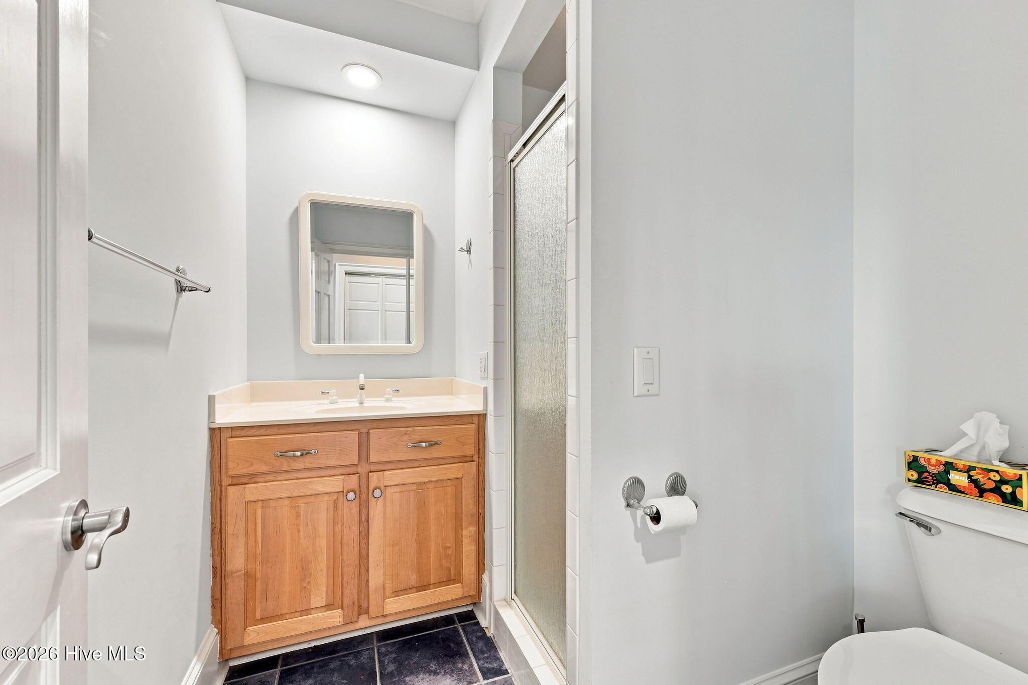 492 Sandy Point Drive Property Photo 49