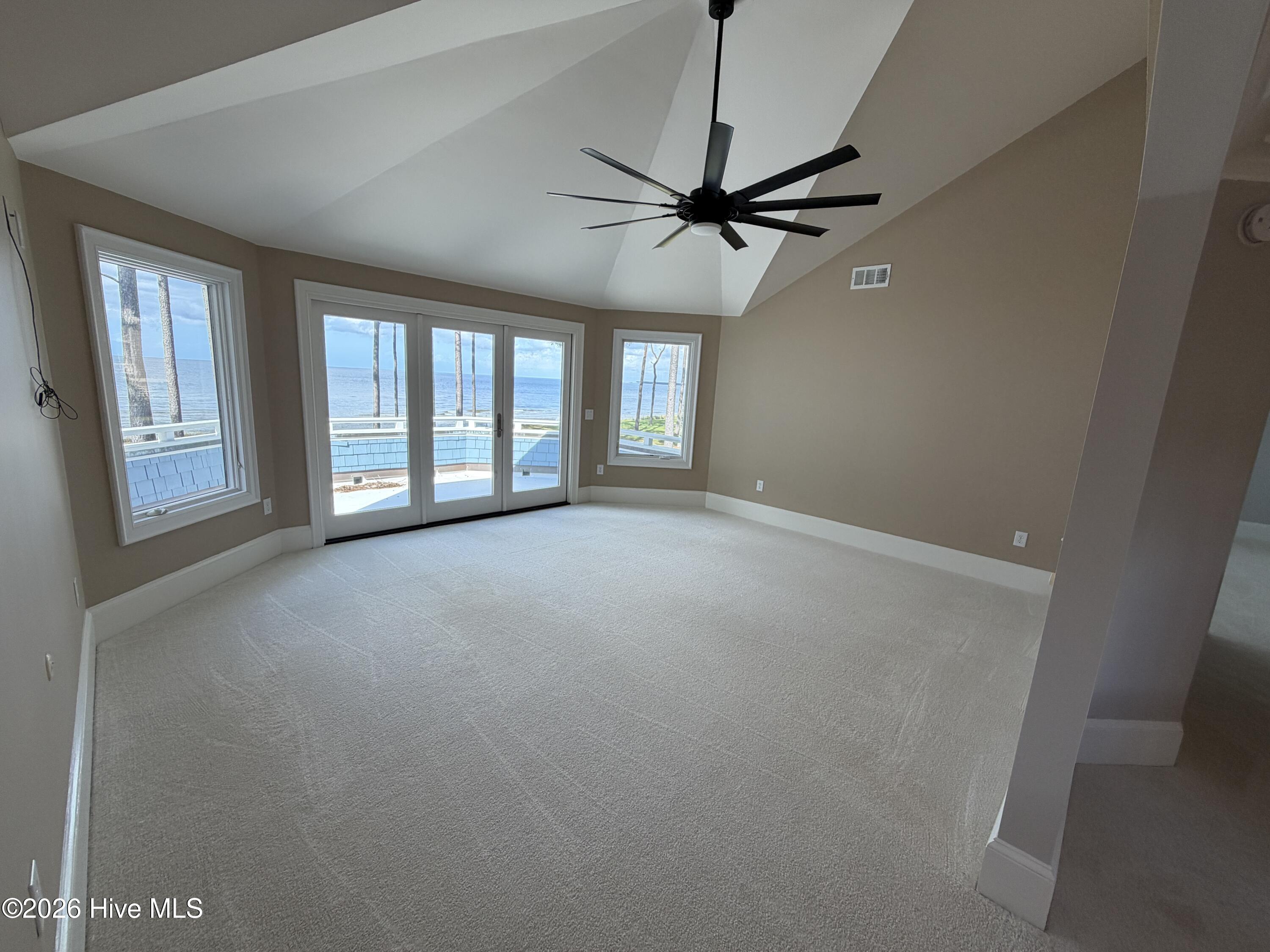 492 Sandy Point Drive Property Photo 50