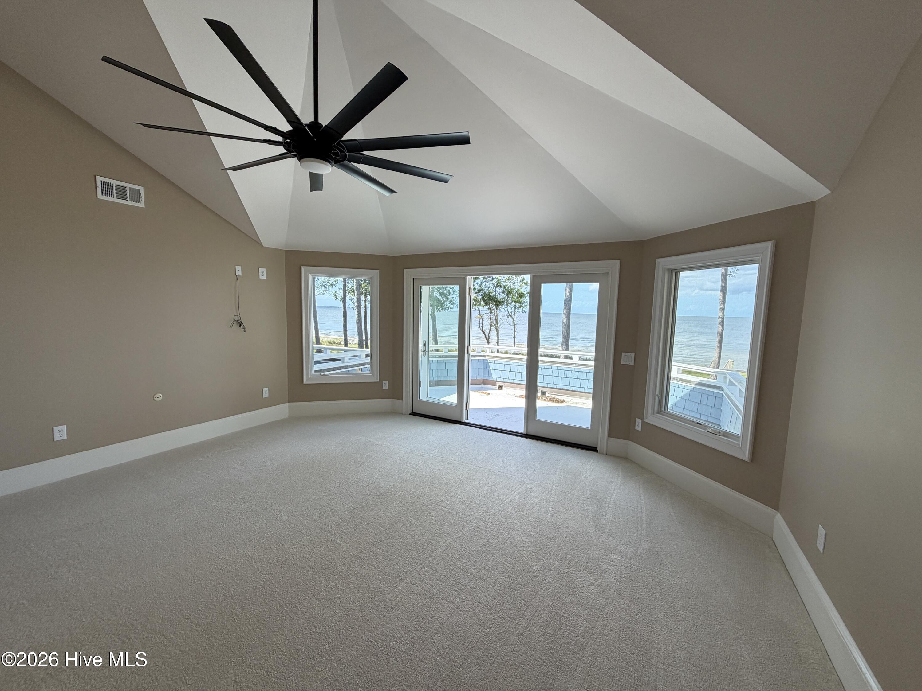 492 Sandy Point Drive Property Photo 51