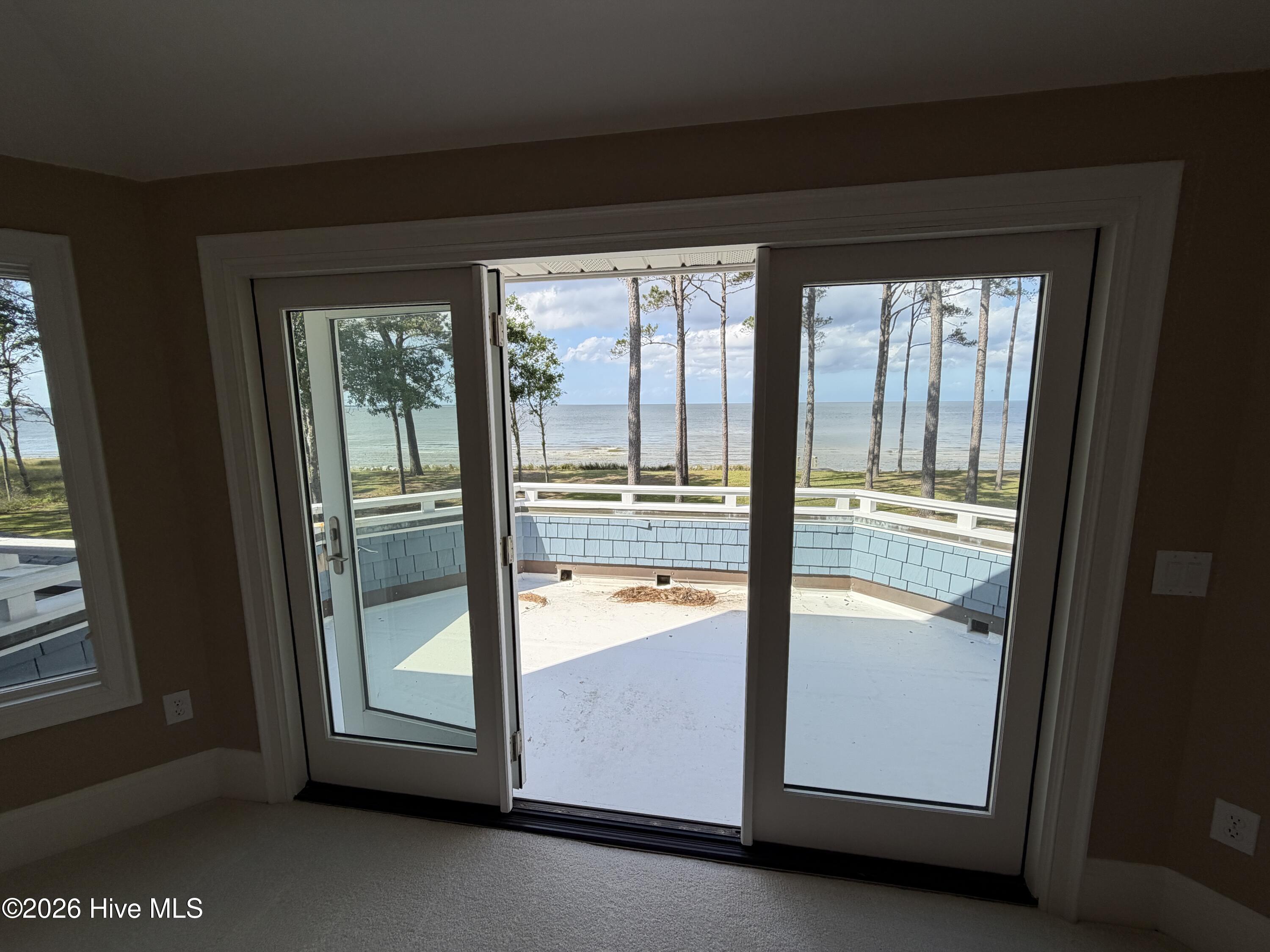 492 Sandy Point Drive Property Photo 52