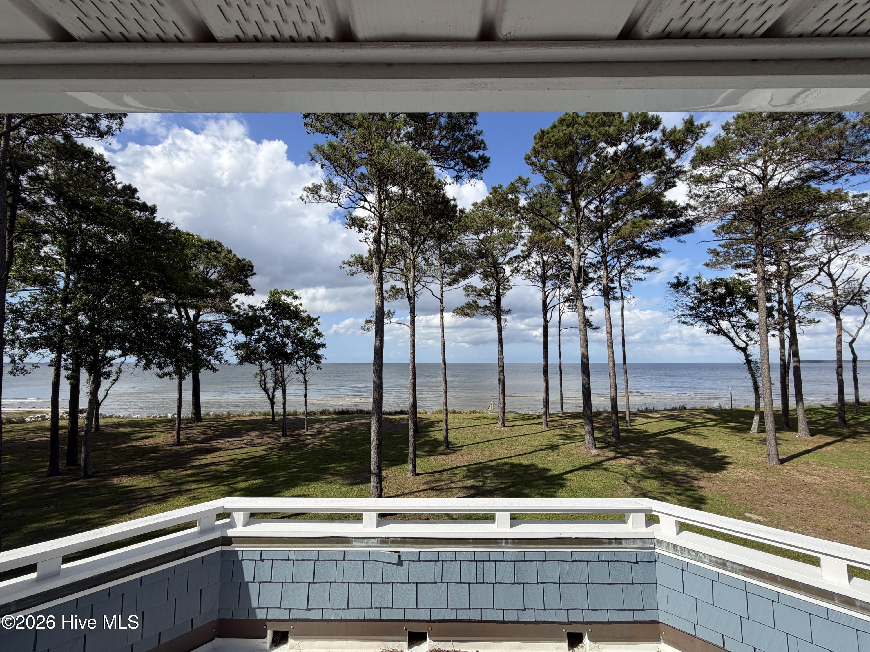 492 Sandy Point Drive Property Photo 53