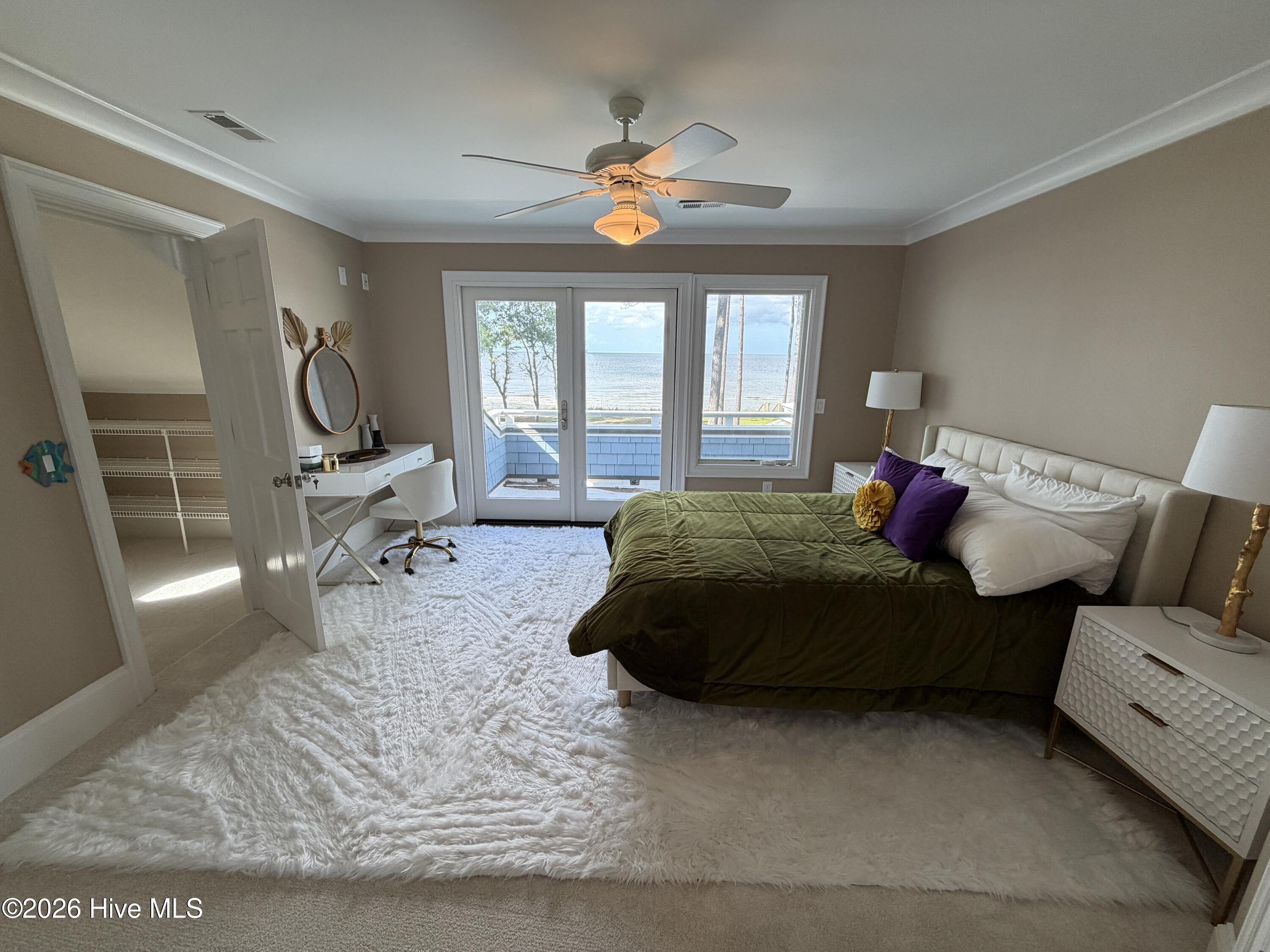 492 Sandy Point Drive Property Photo 54