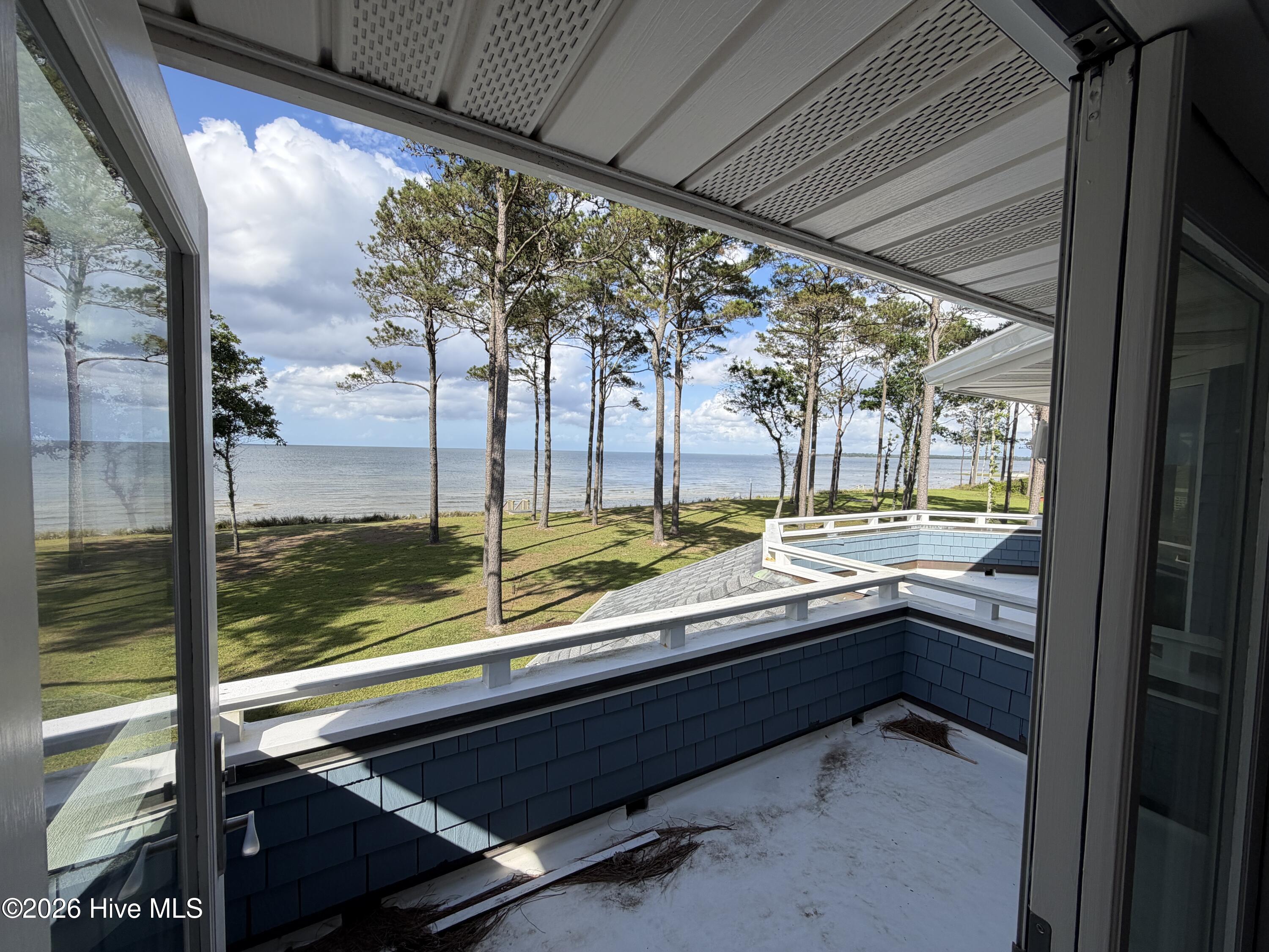 492 Sandy Point Drive Property Photo 55