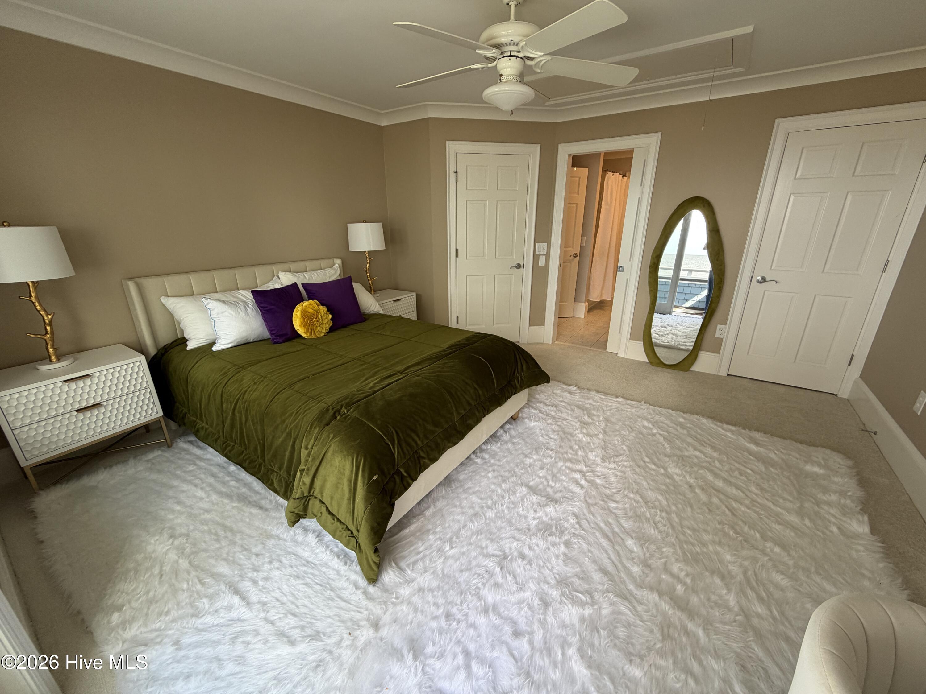 492 Sandy Point Drive Property Photo 56