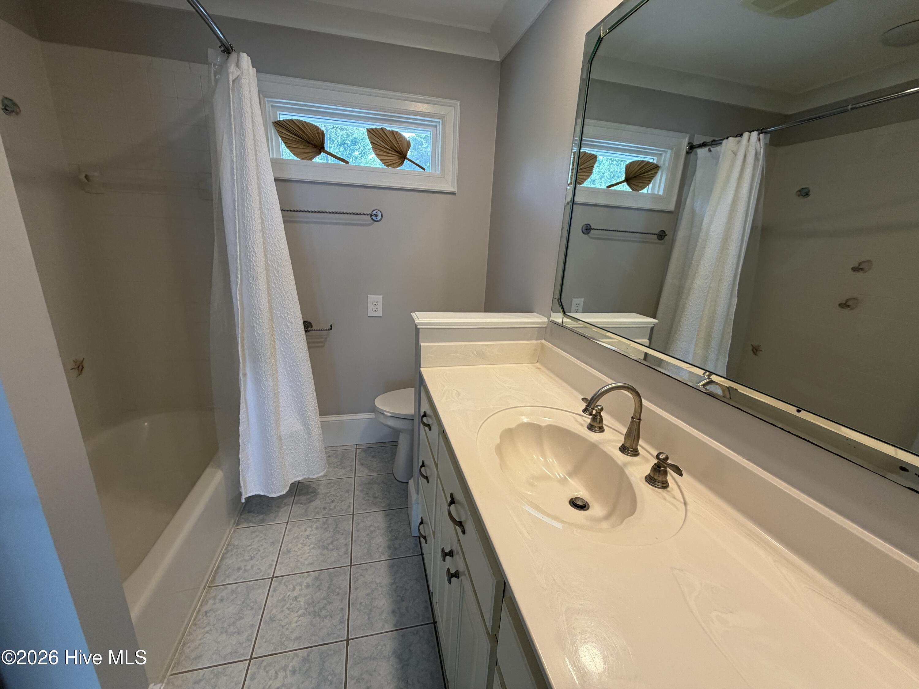492 Sandy Point Drive Property Photo 57