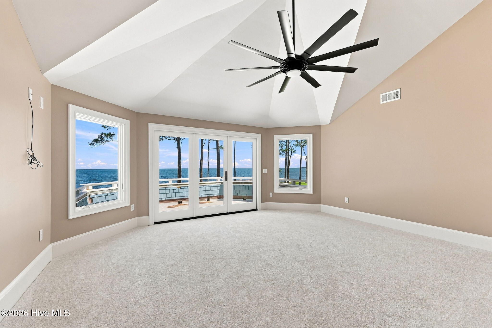 492 Sandy Point Drive Property Photo 57
