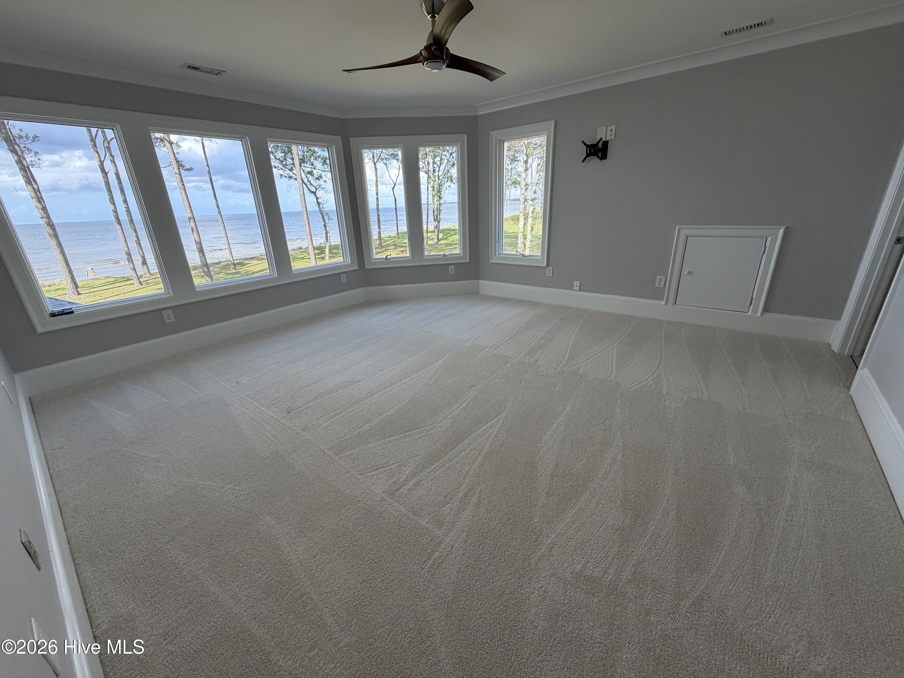 492 Sandy Point Drive Property Photo 58