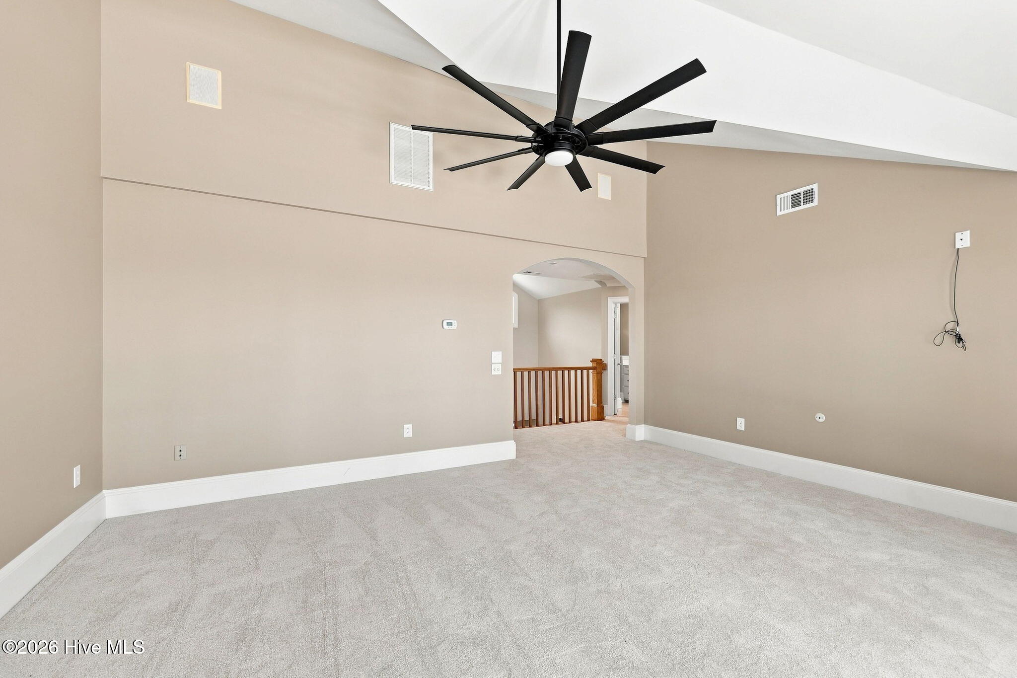 492 Sandy Point Drive Property Photo 58