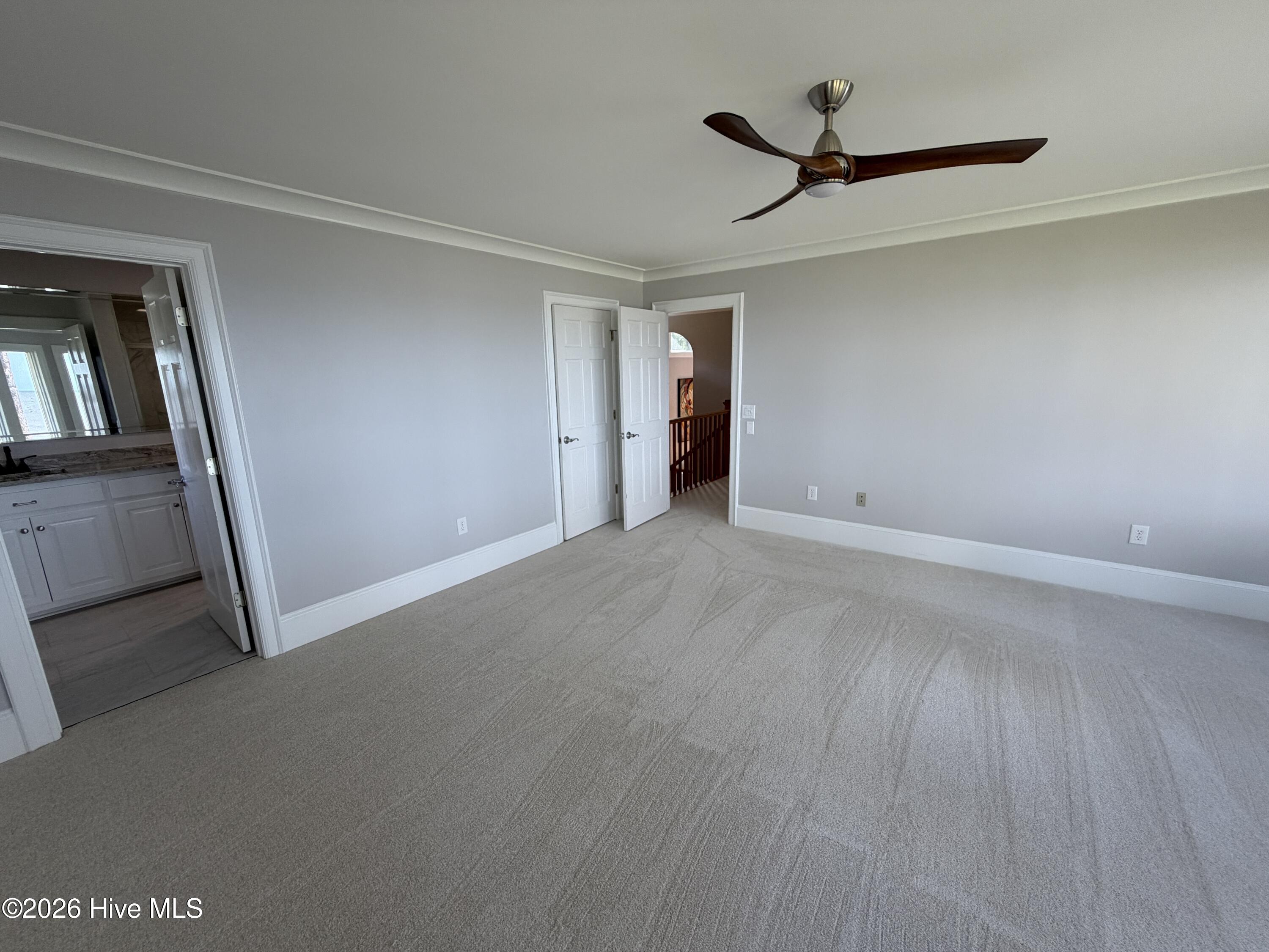 492 Sandy Point Drive Property Photo 59