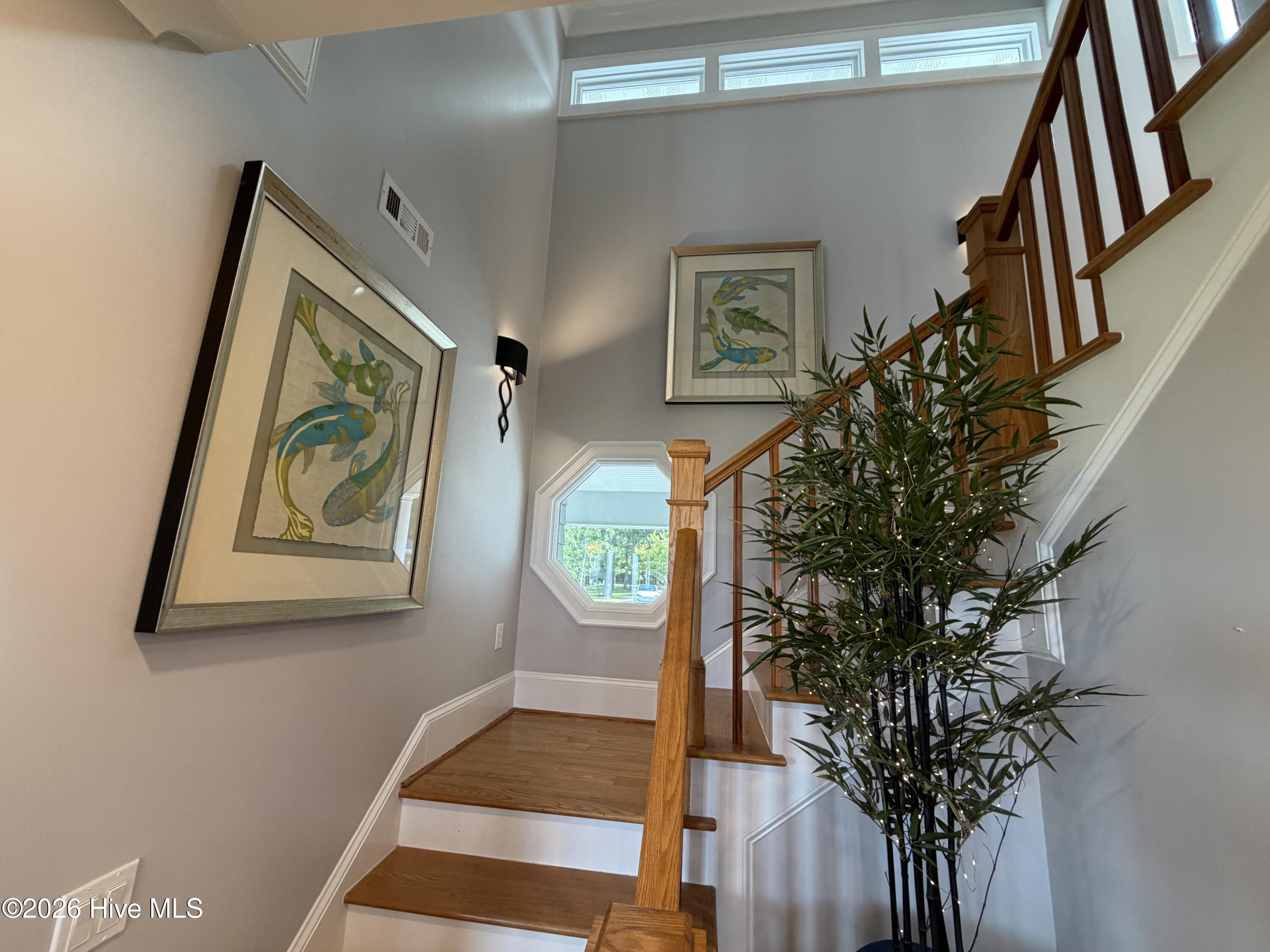 492 Sandy Point Drive Property Photo 60