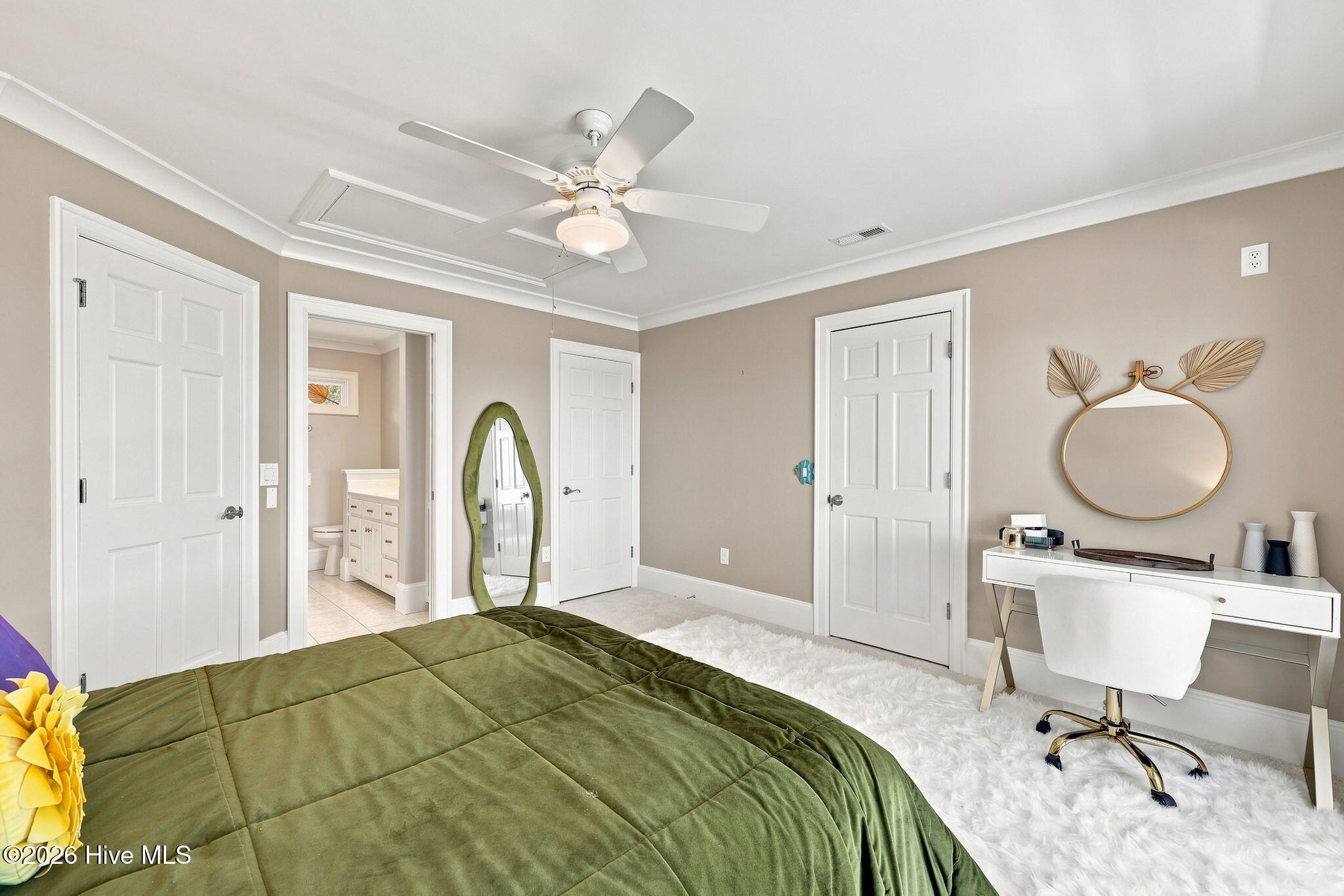 492 Sandy Point Drive Property Photo 60