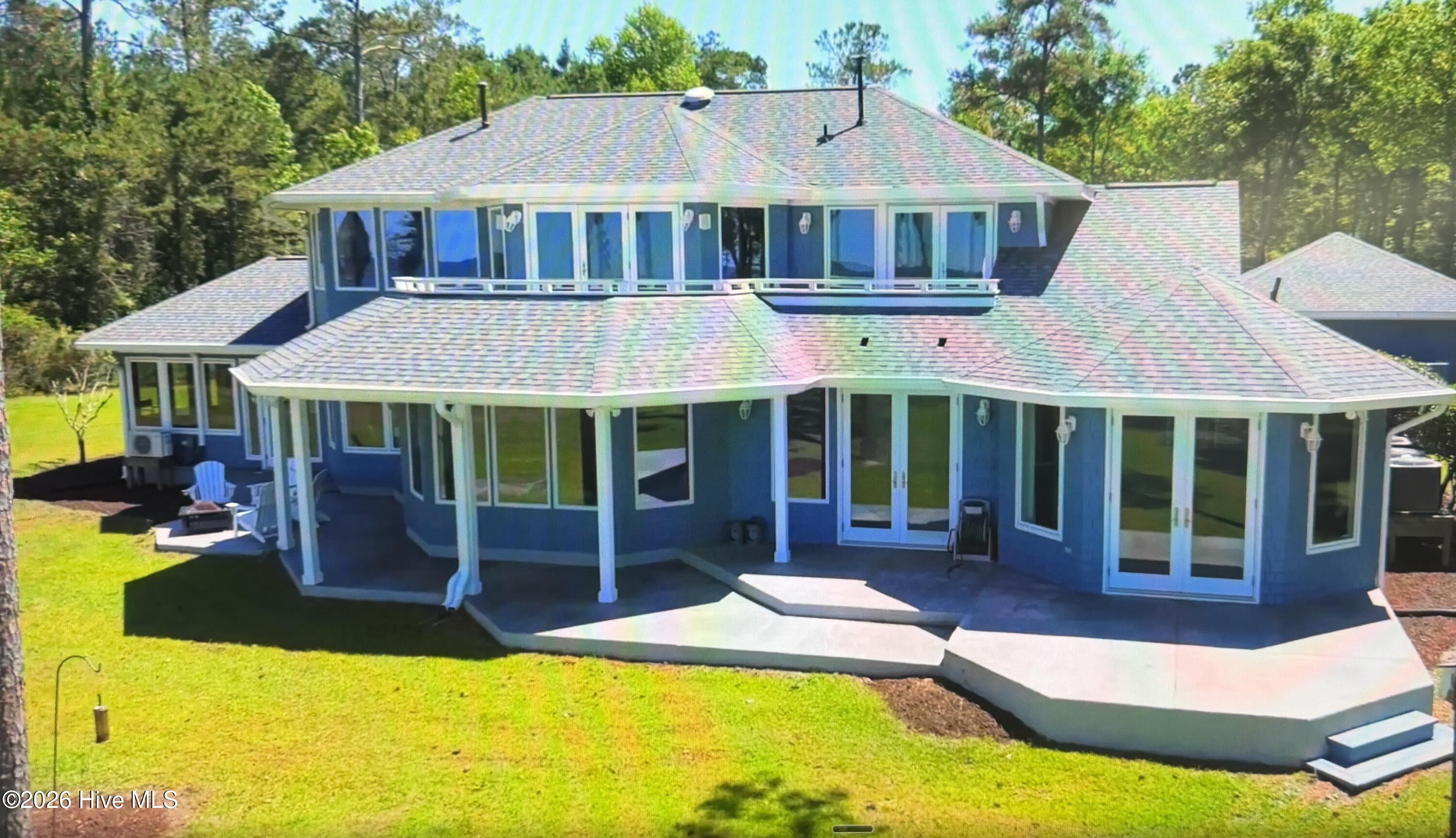 492 Sandy Point Drive Property Photo 61