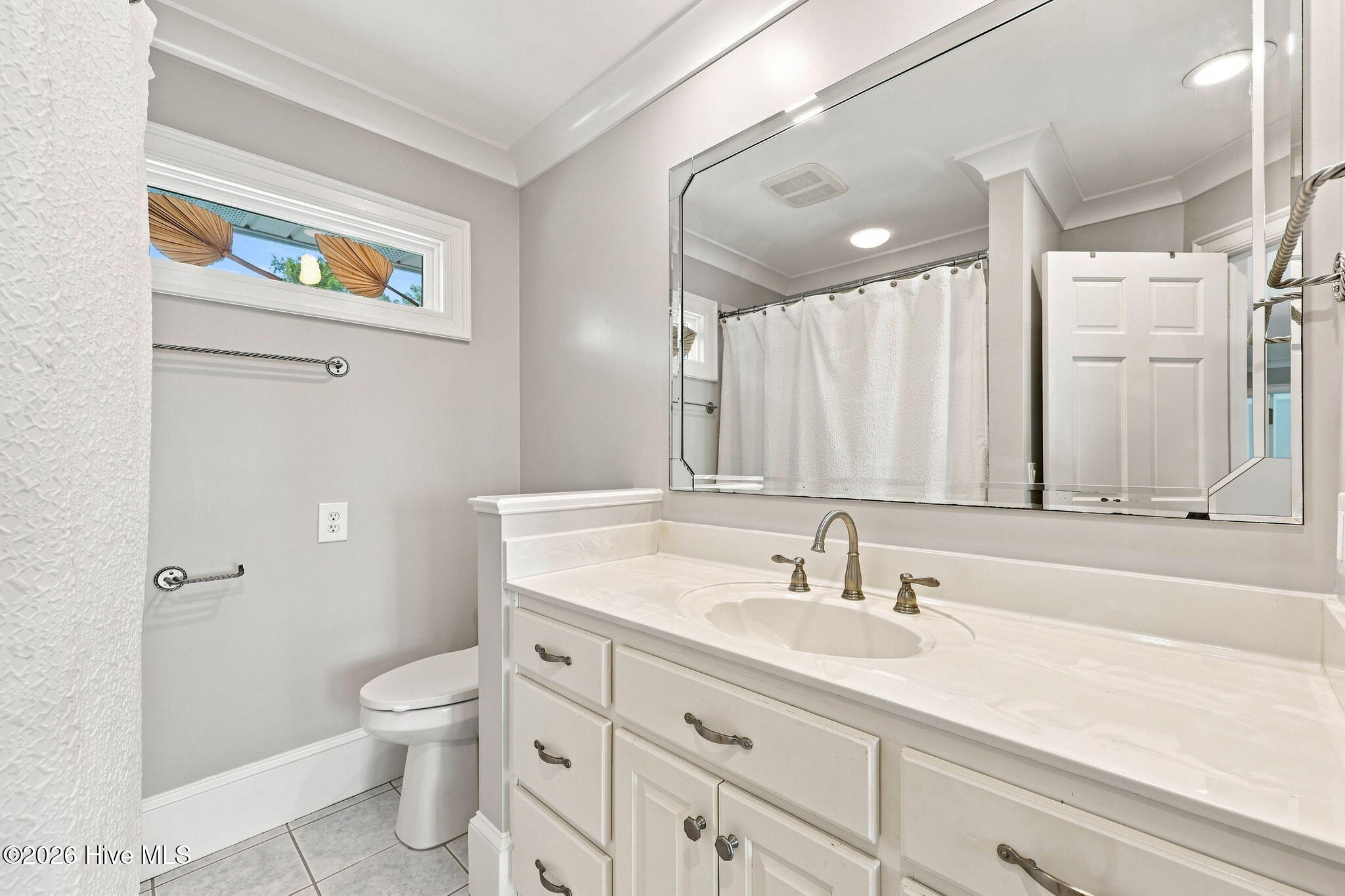 492 Sandy Point Drive Property Photo 61