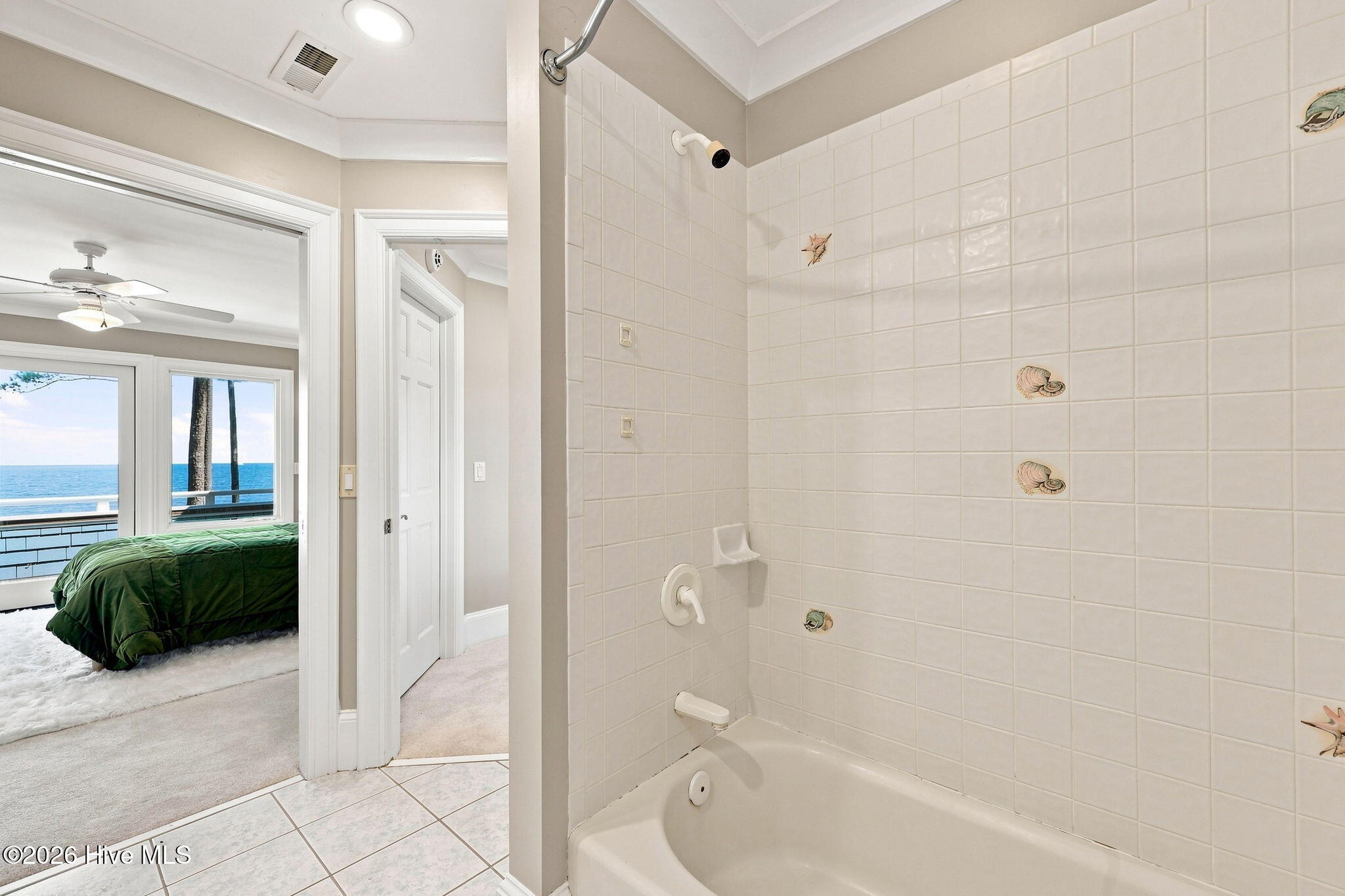 492 Sandy Point Drive Property Photo 62