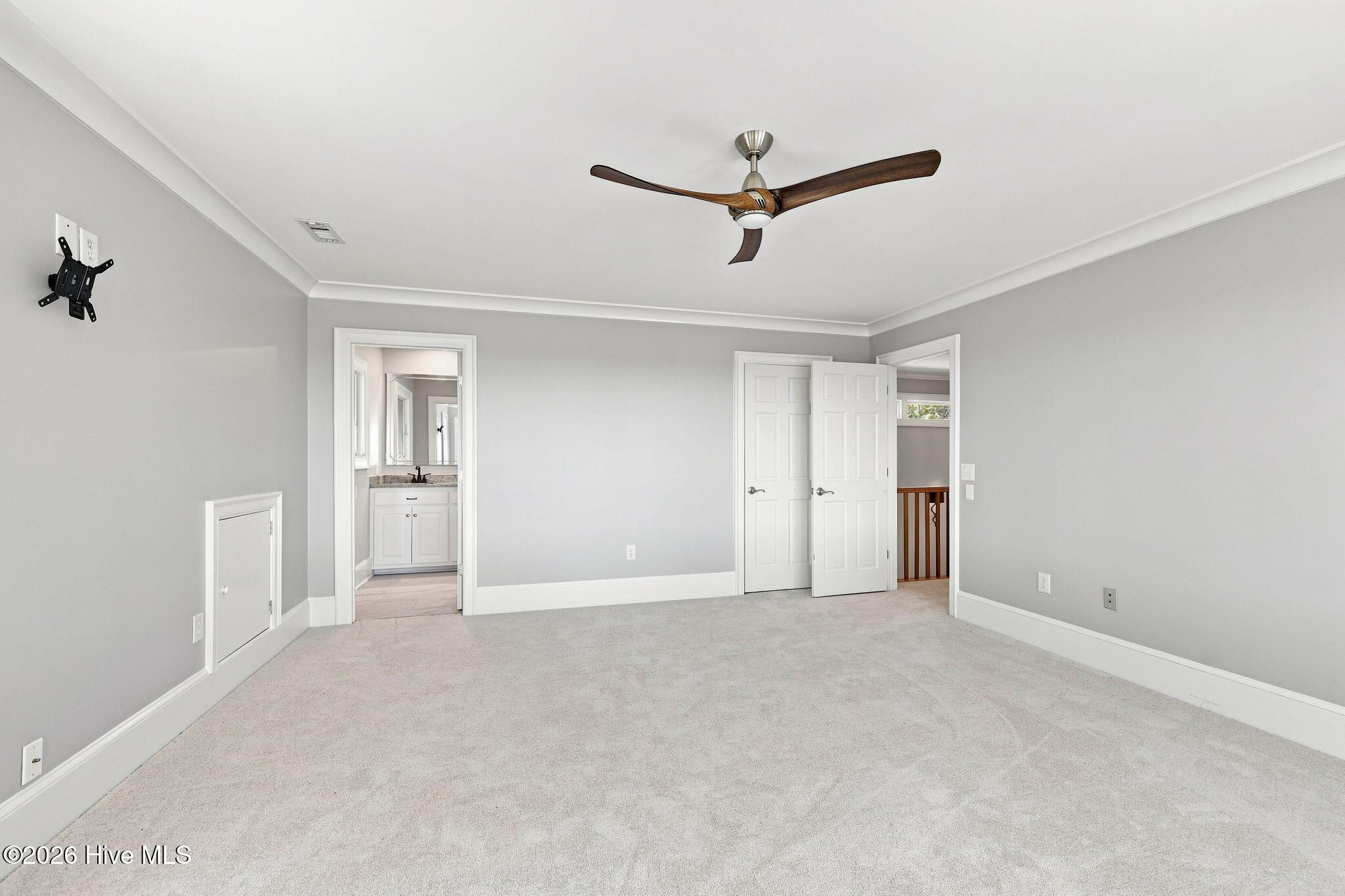 492 Sandy Point Drive Property Photo 64