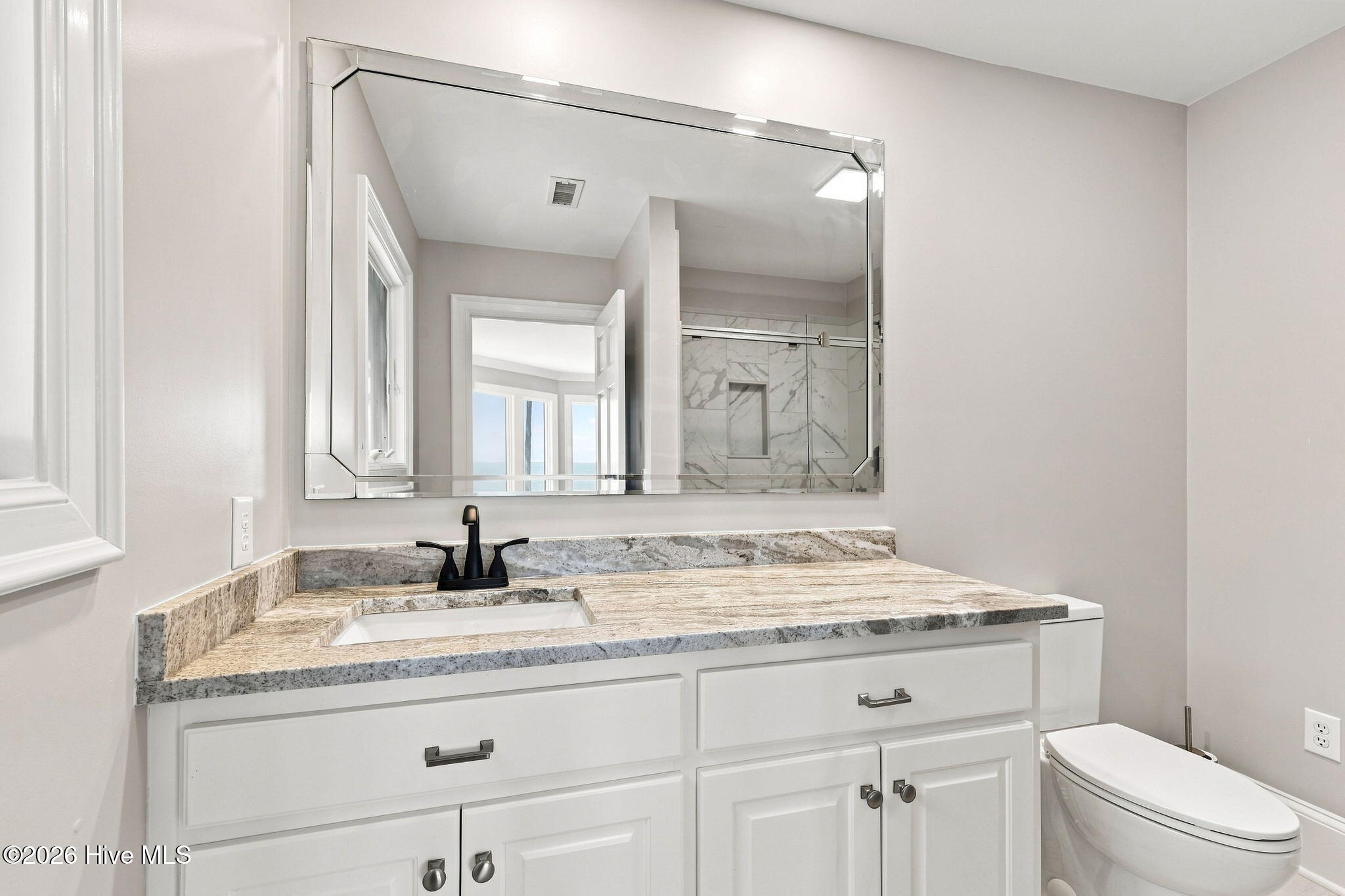 492 Sandy Point Drive Property Photo 65