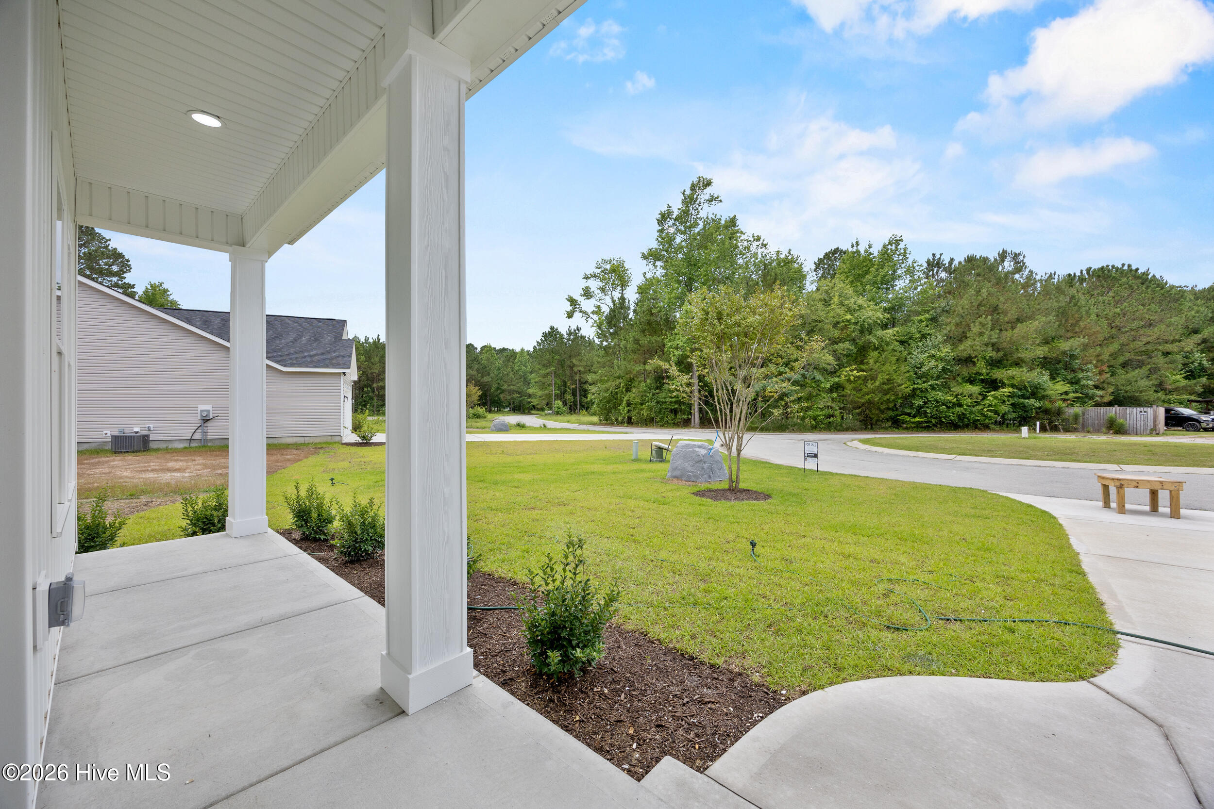 415 Timberwind Lane Se Property Photo 5