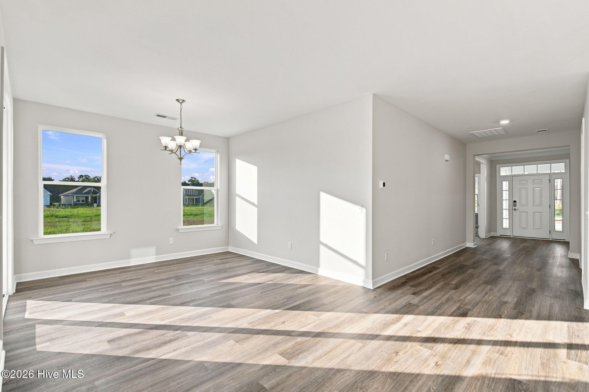 5028 Freshbrook Way Property Photo 5