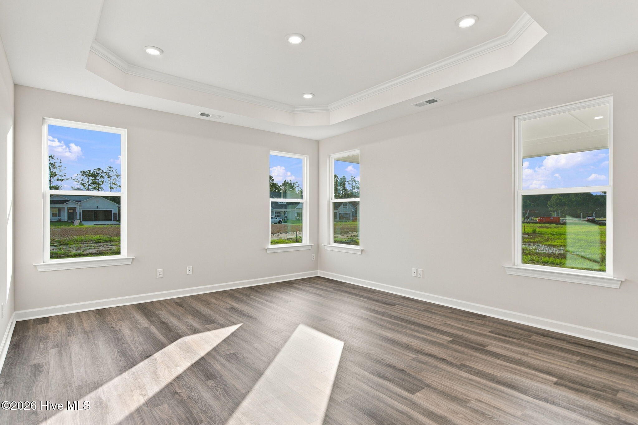 5028 Freshbrook Way Property Photo 6