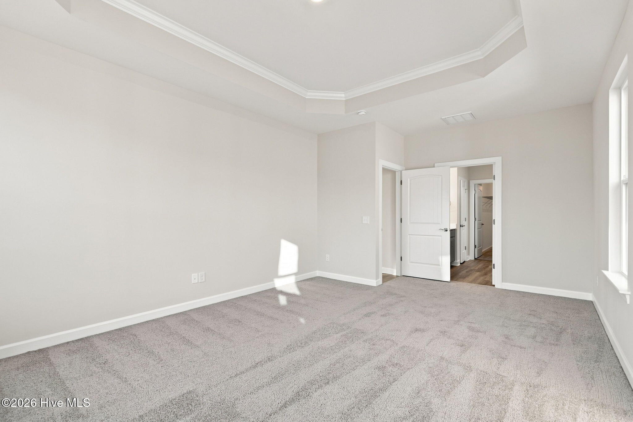 5028 Freshbrook Way Property Photo 8