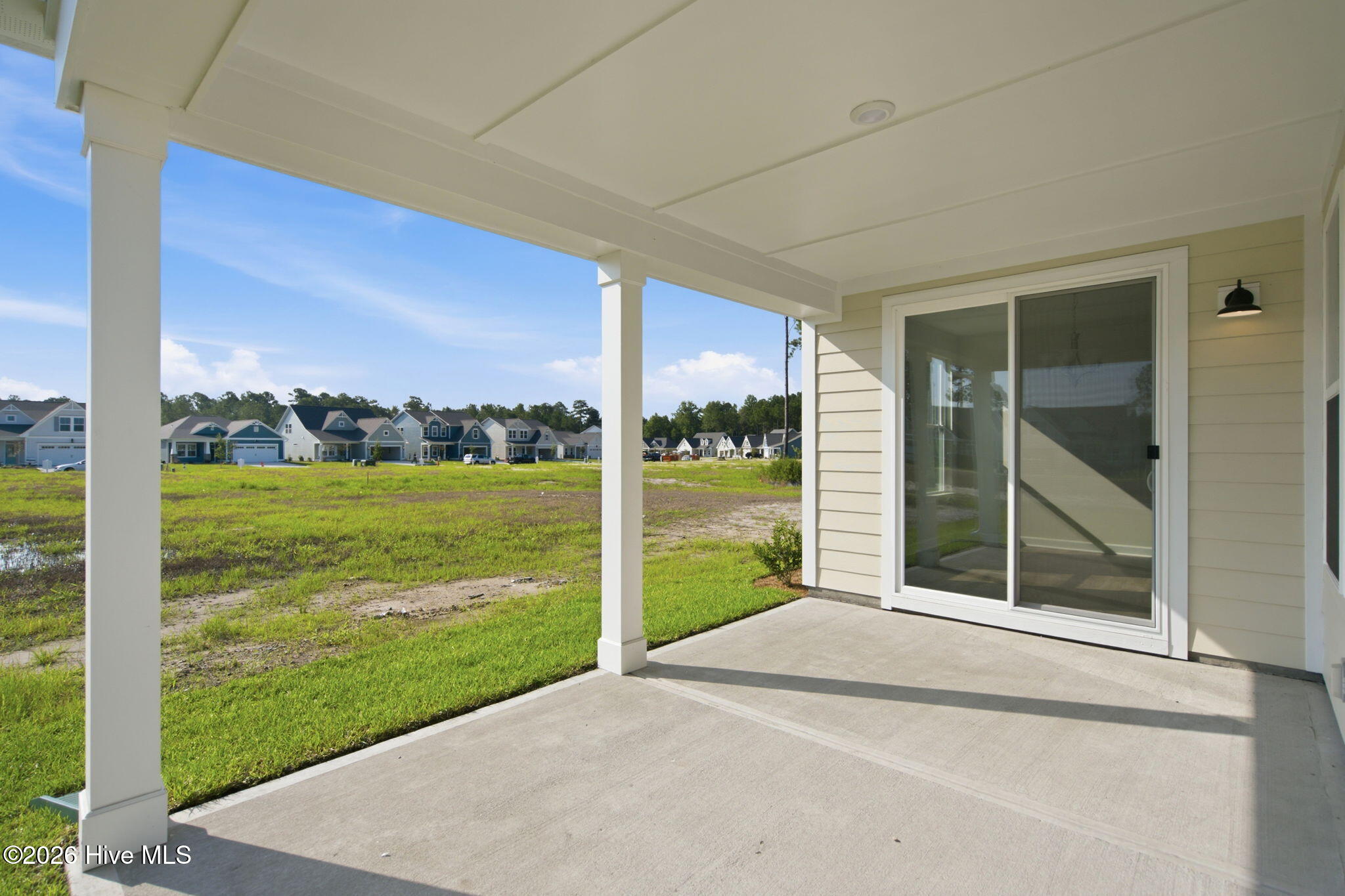 5028 Freshbrook Way Property Photo 10