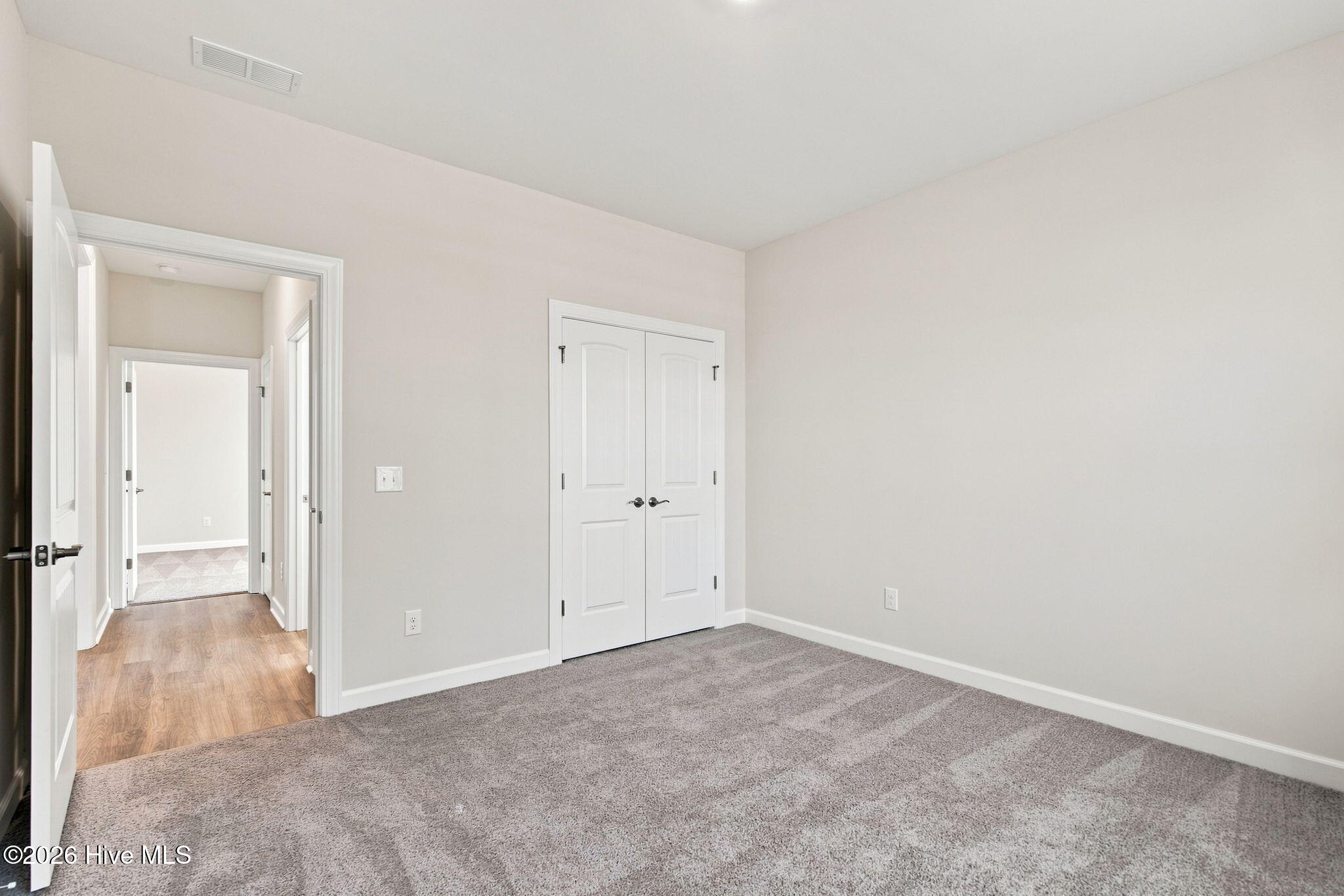 5028 Freshbrook Way Property Photo 11