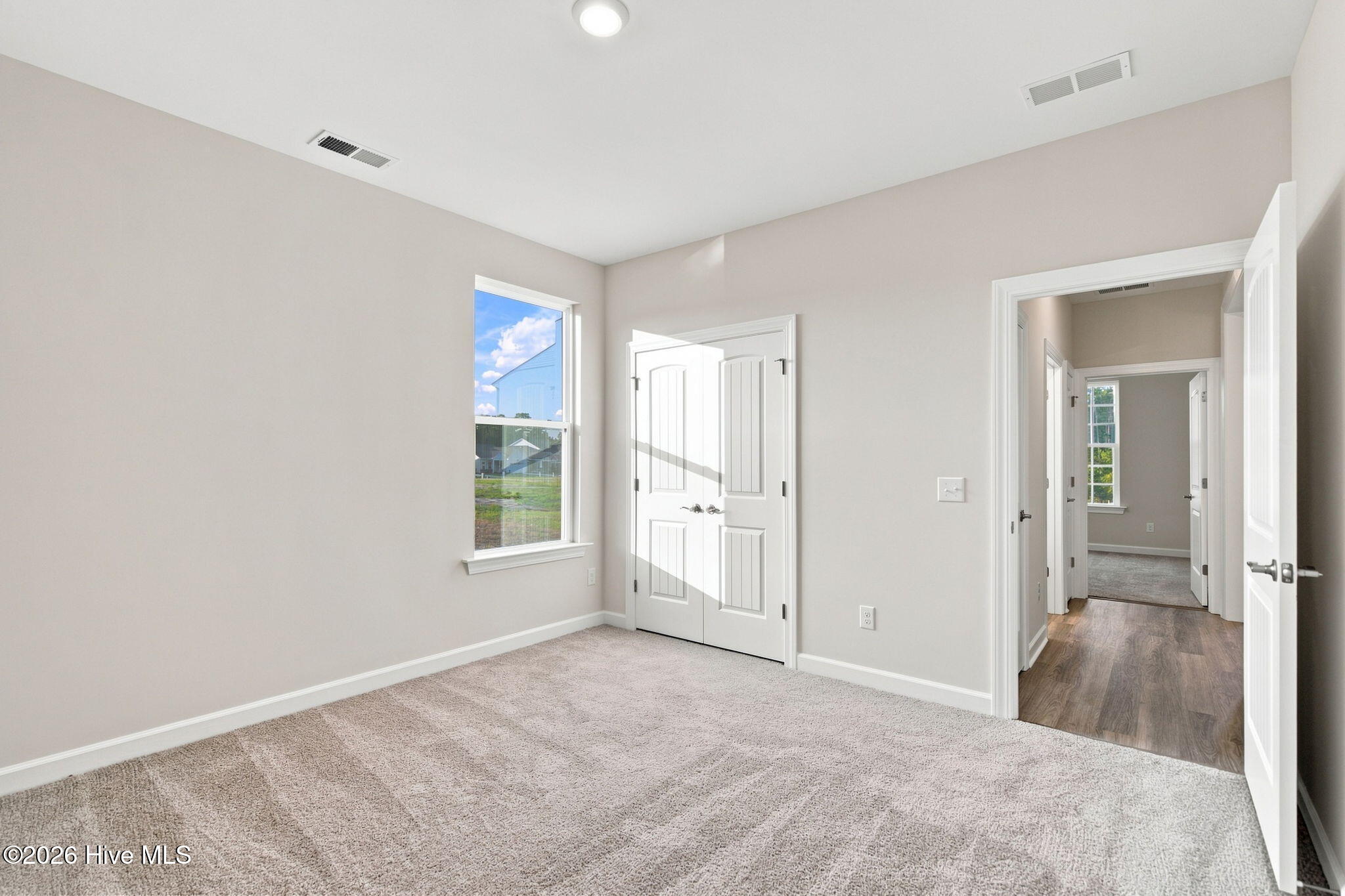 5028 Freshbrook Way Property Photo 12